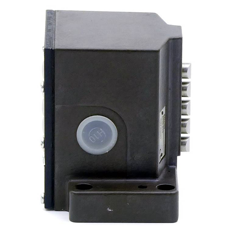 Cam Switches