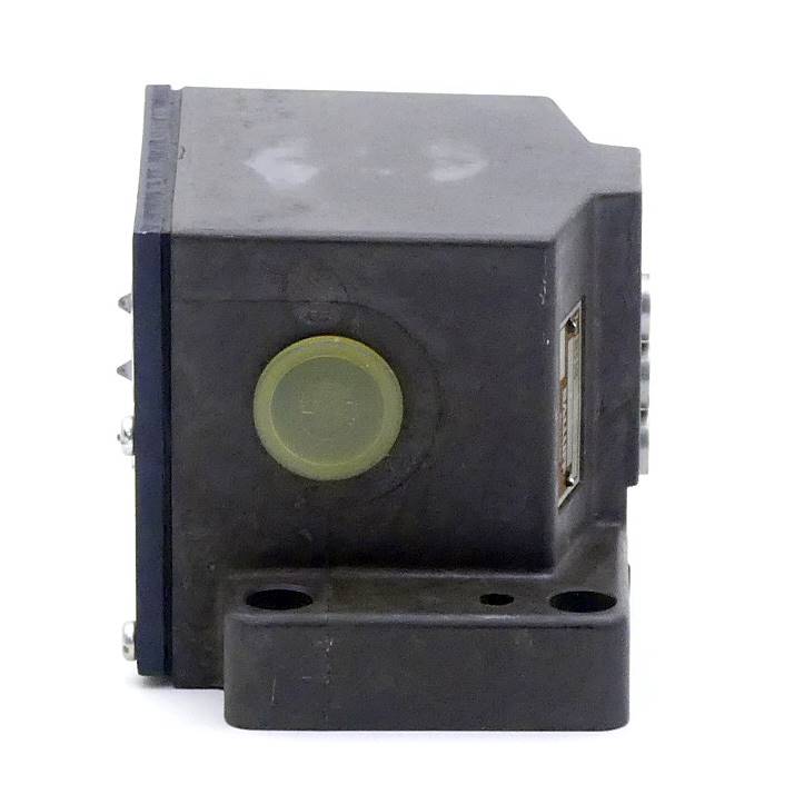 Cam Switches