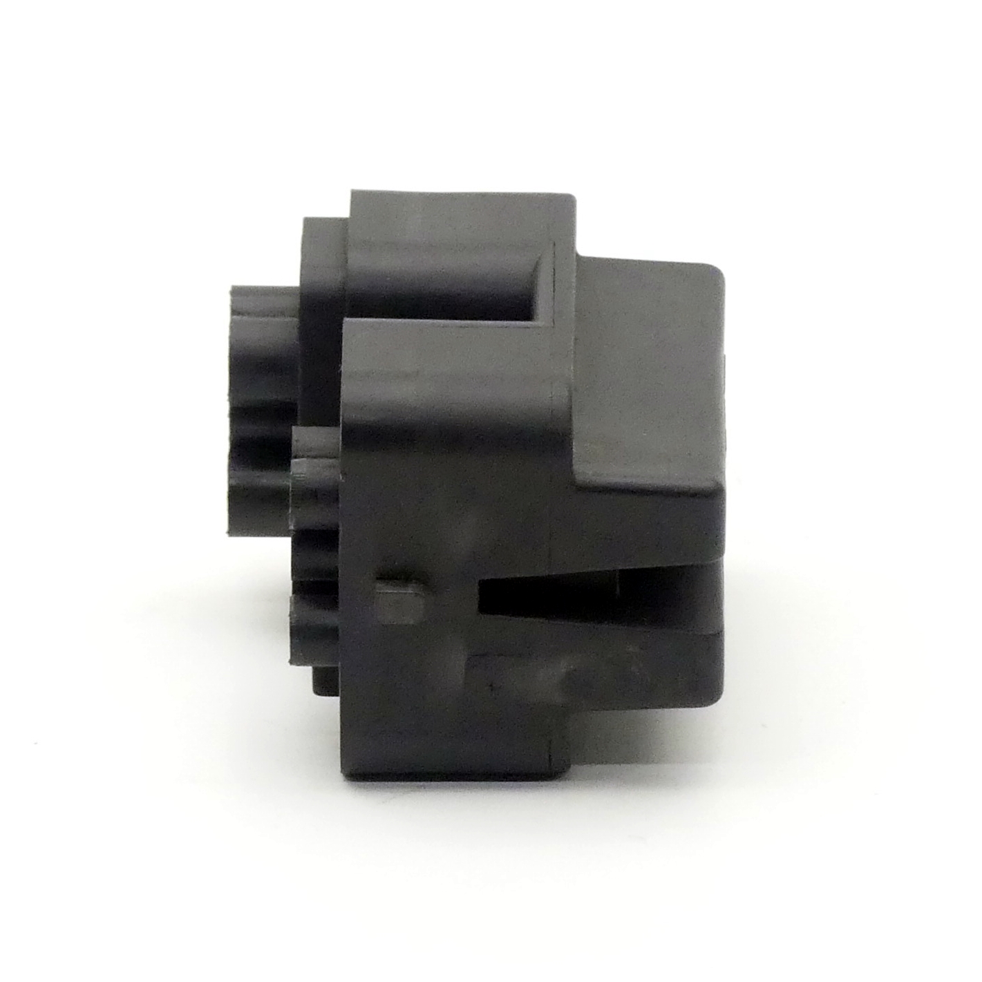 Frequency converter accessories Power bridge connector for motor starters