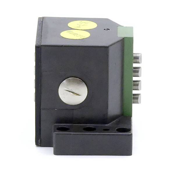 Cam Switches