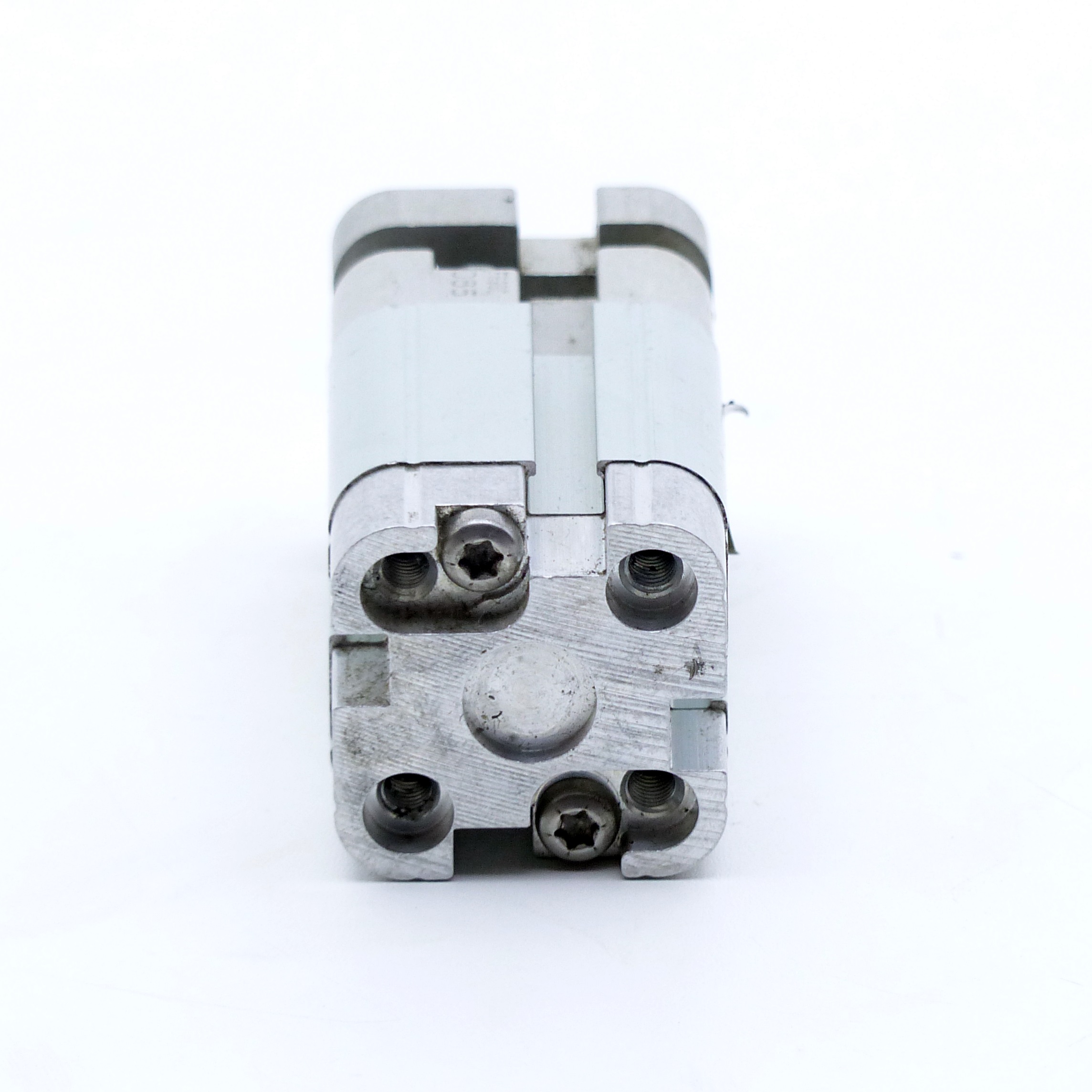 Mini Cylinder 20 x 20