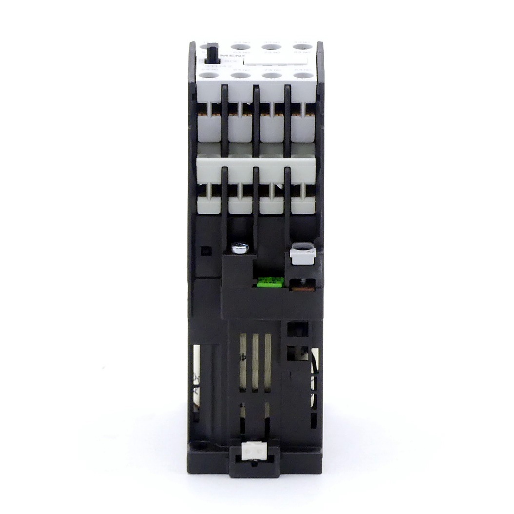 Contactor  New FS