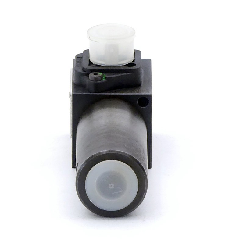 Pressure Switch HR13020679 Used