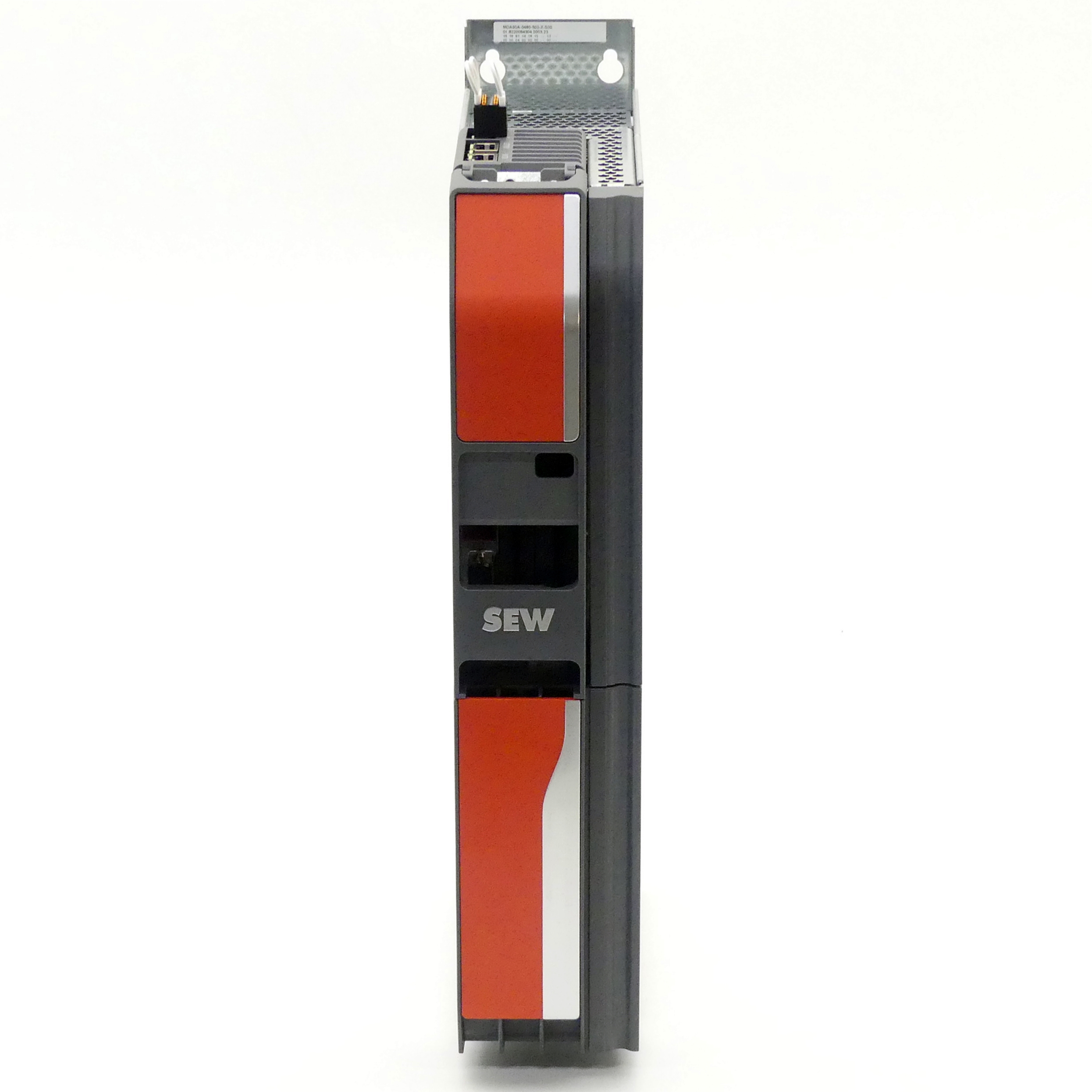 MOVIDRIVE® modular Einachsmodul 