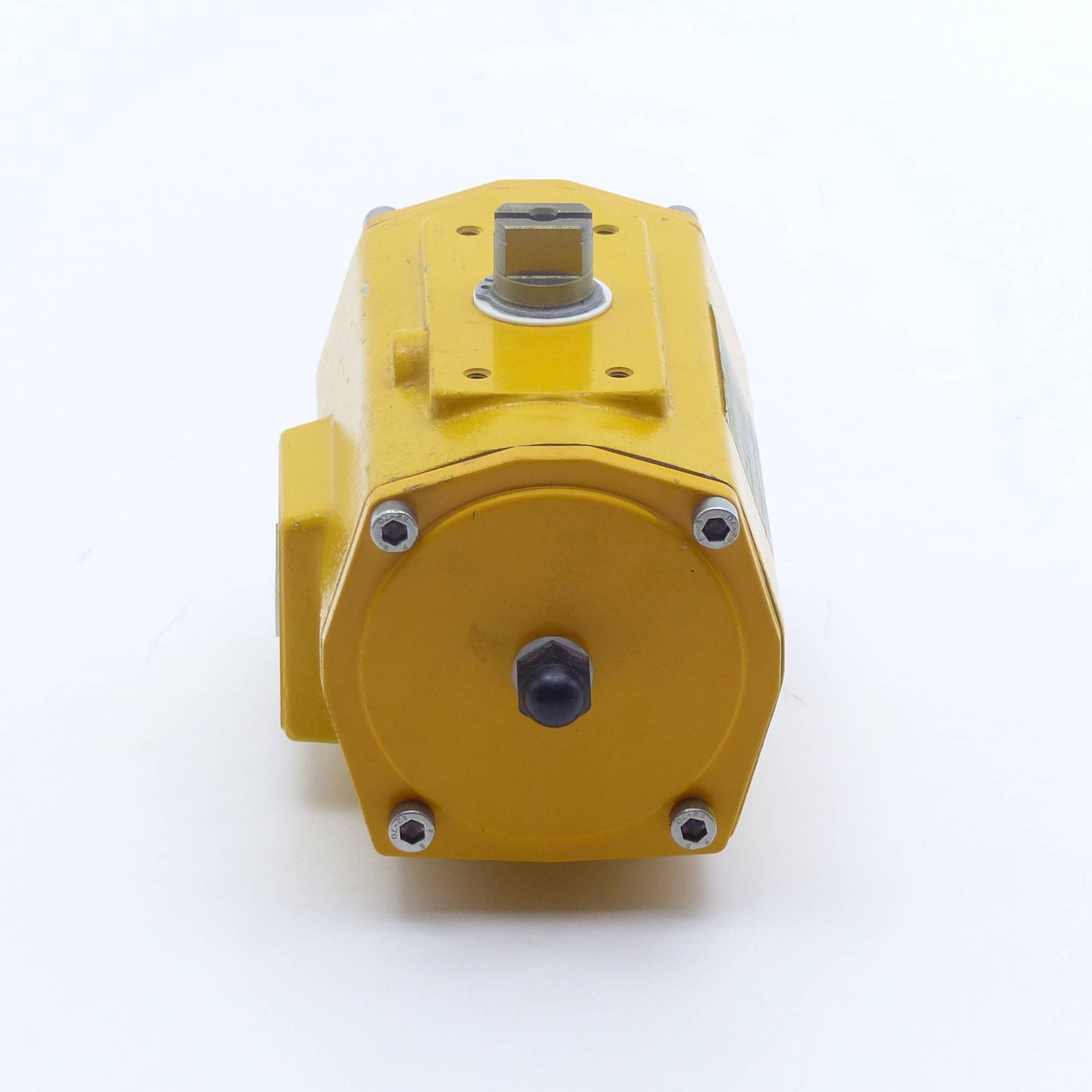 Actuator