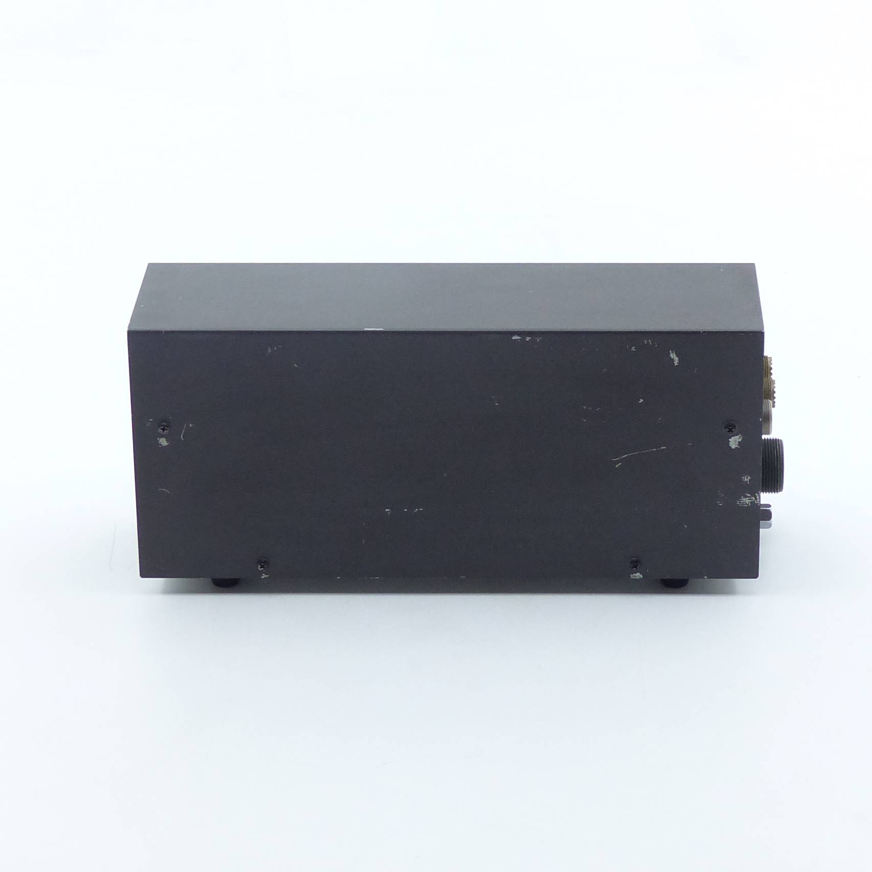 Magnescale Detektor MSD-705