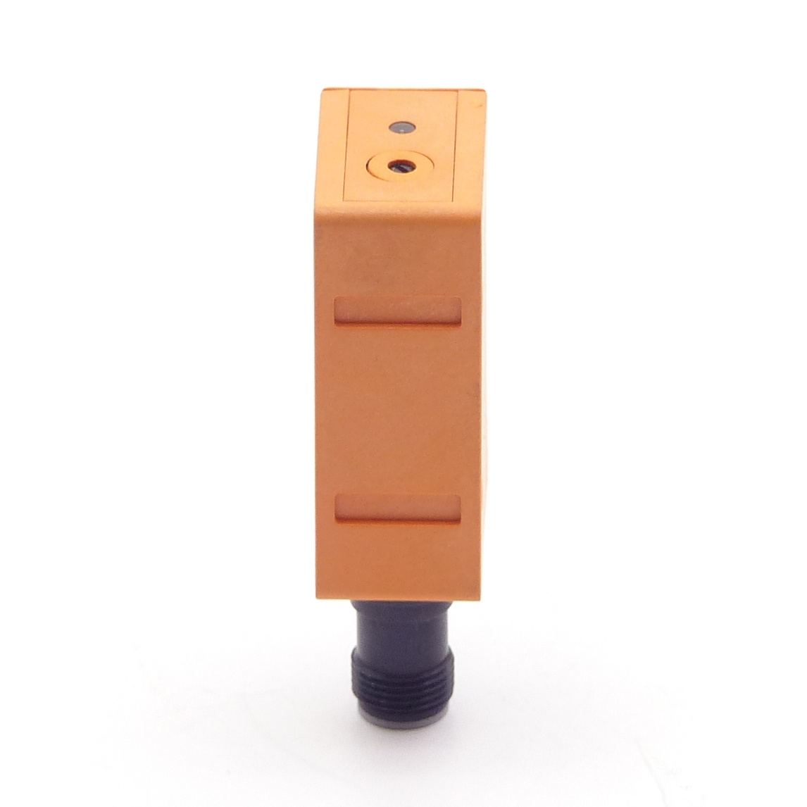 Fiberoptikverstärker OKF-FPKG  