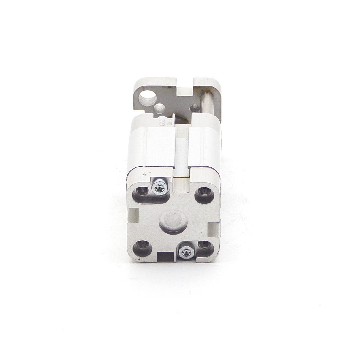 Mini Cylinder 25 x 20