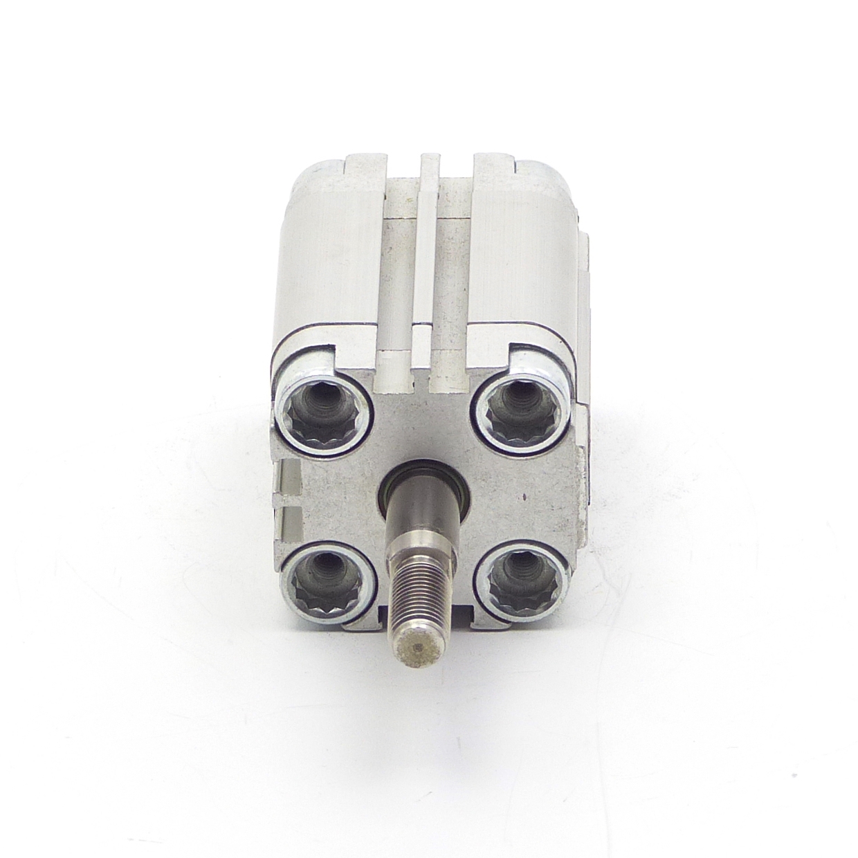 Short-stroke Cylinder ADVU-32-30-A-P-A-S6