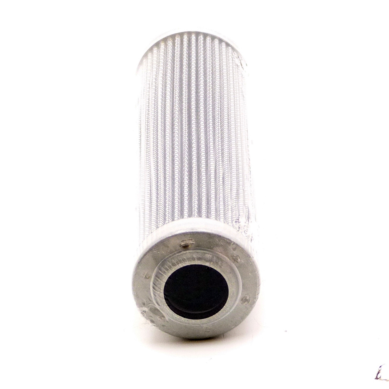 Filter Insert 20063 H10XL-A00-0-P