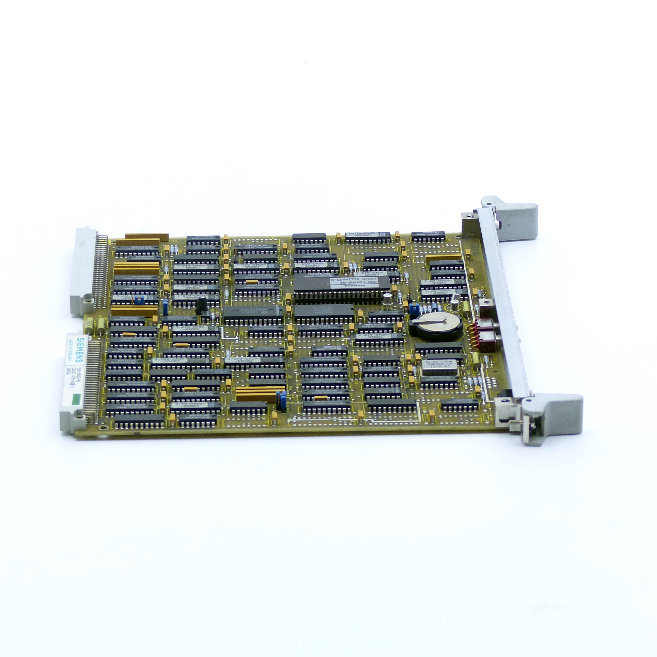Processor OSM-B500-M1