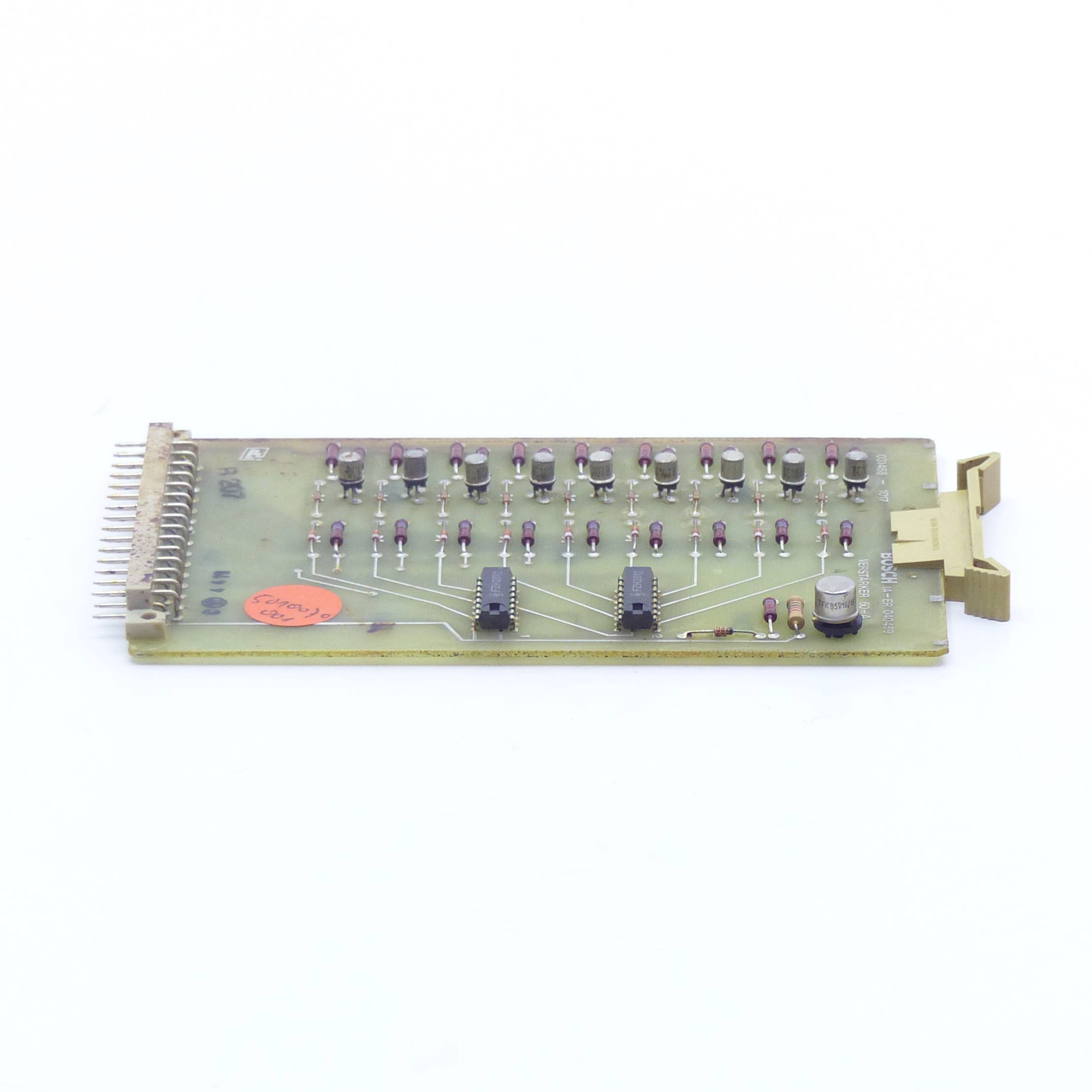 Amplifier