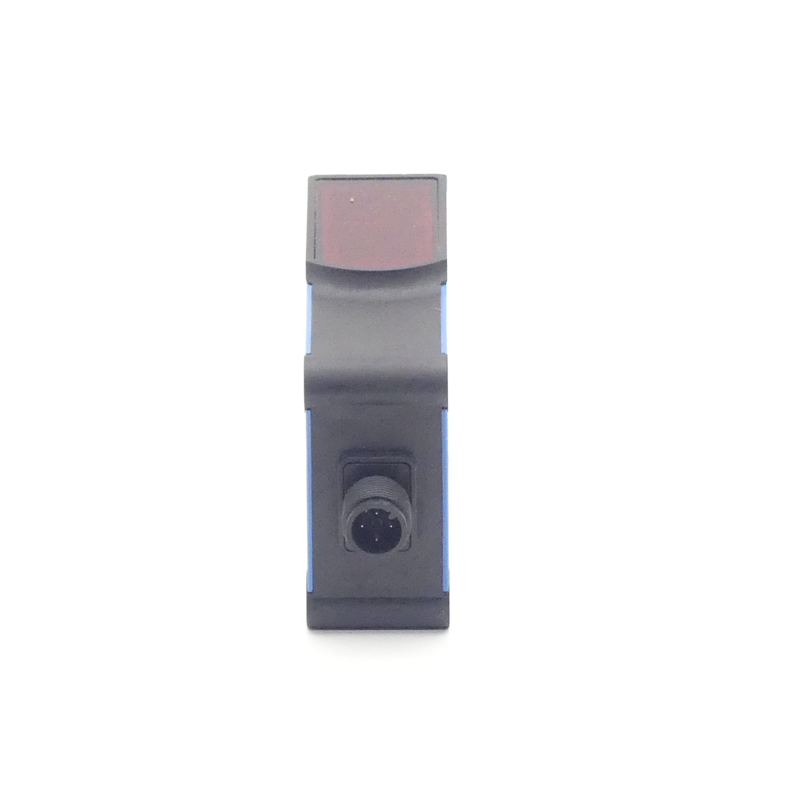 Reflexions-Lichttaster WTB27-3P2461S24 