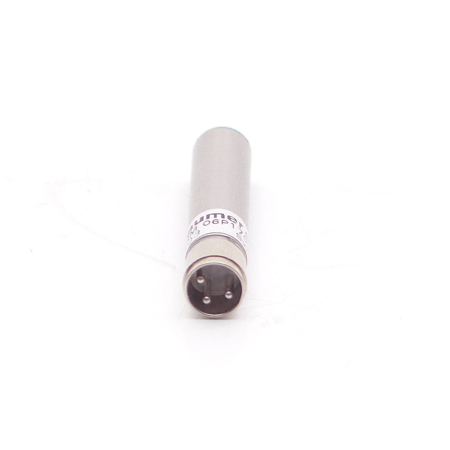 Sensor Induktiv IFRM 06P1703 