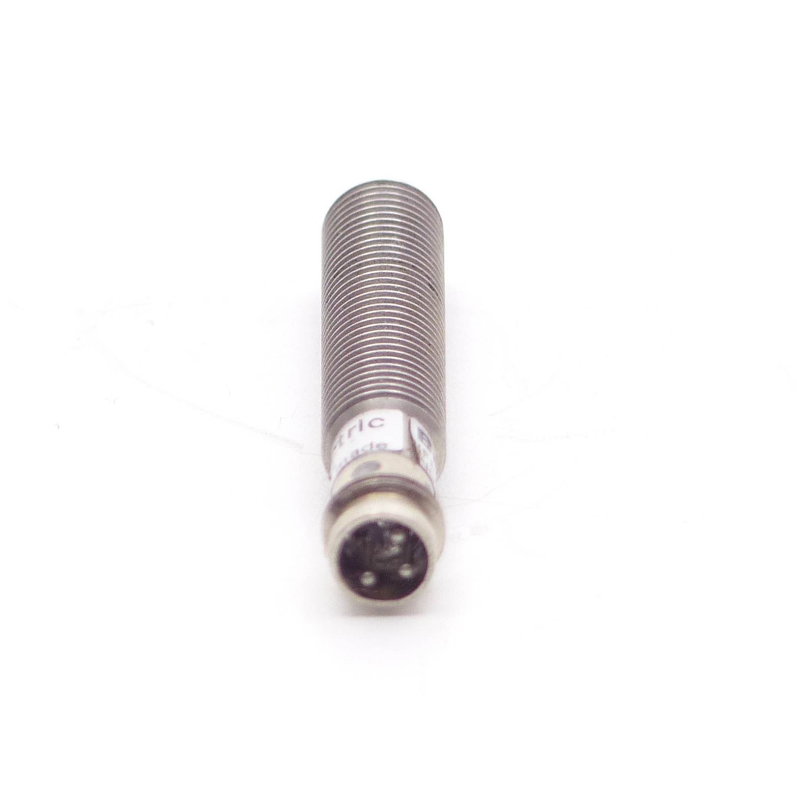 Sensor inductive IFRM 08P1701 