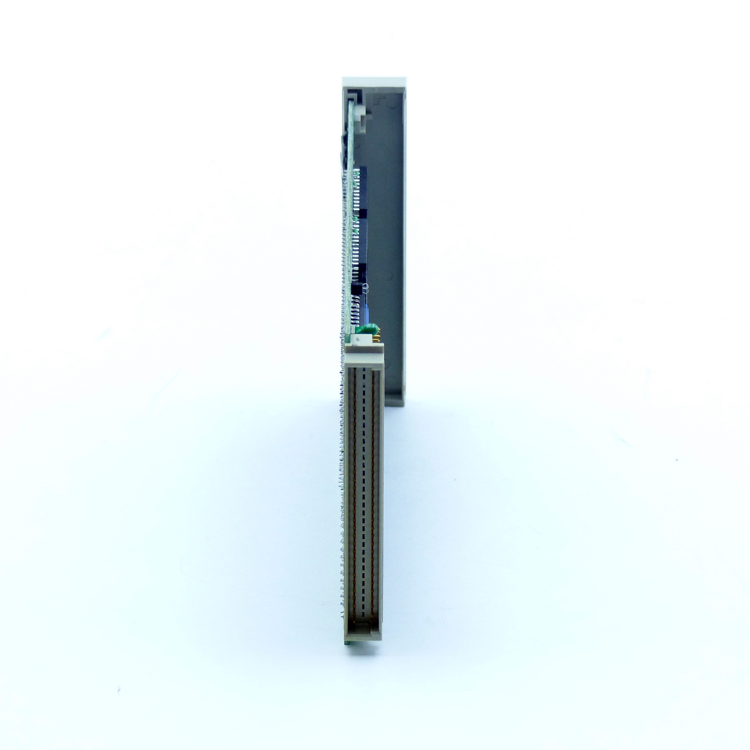 Simicro SMP-E123