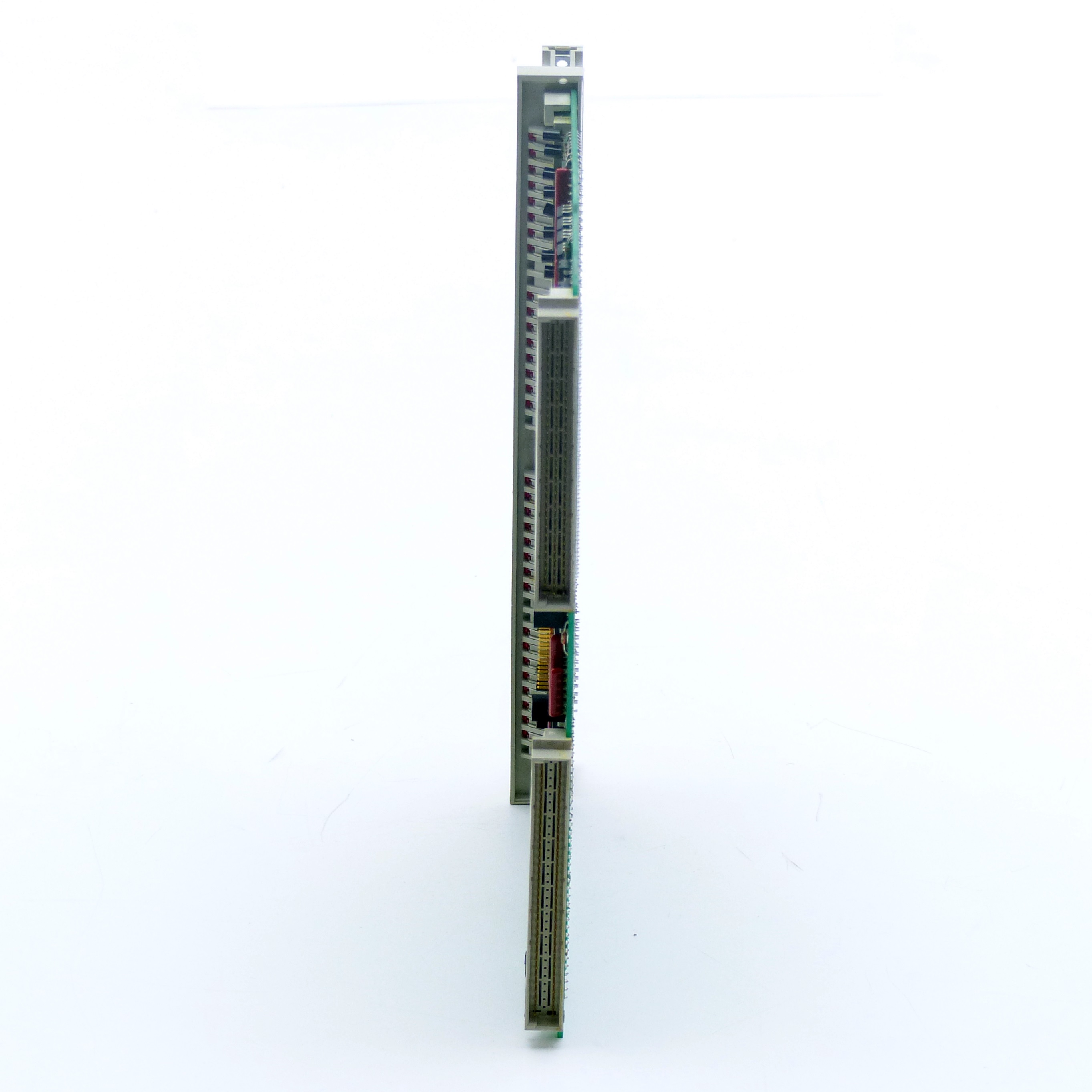 Output Card AMS-M261