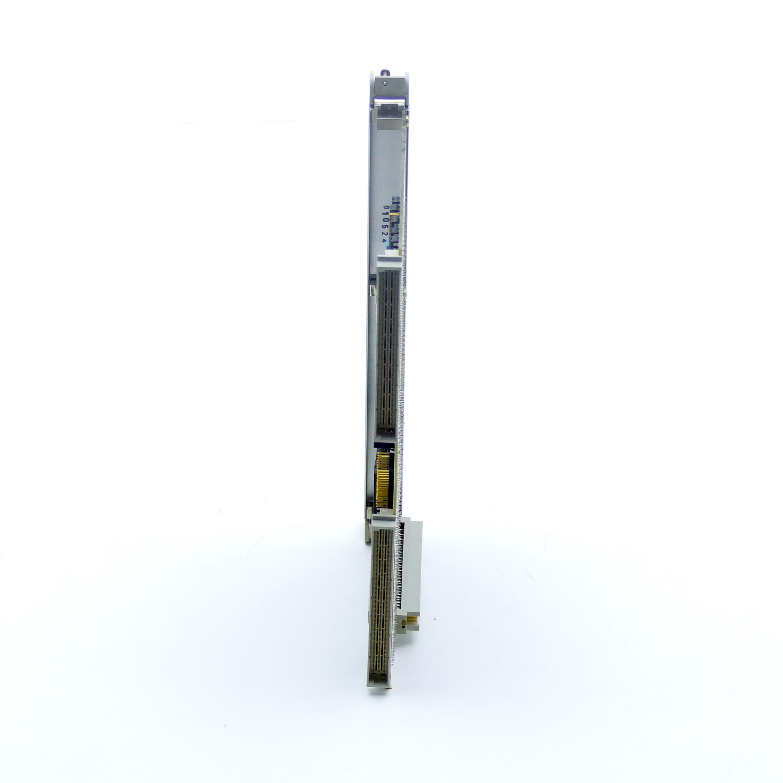 Leiterplatte OSM-B501-A1 