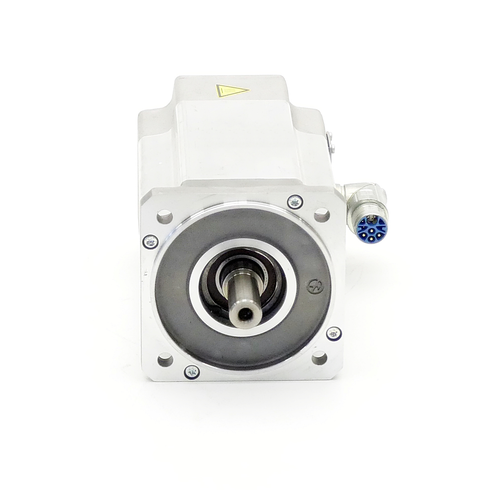 Servo Motor 
