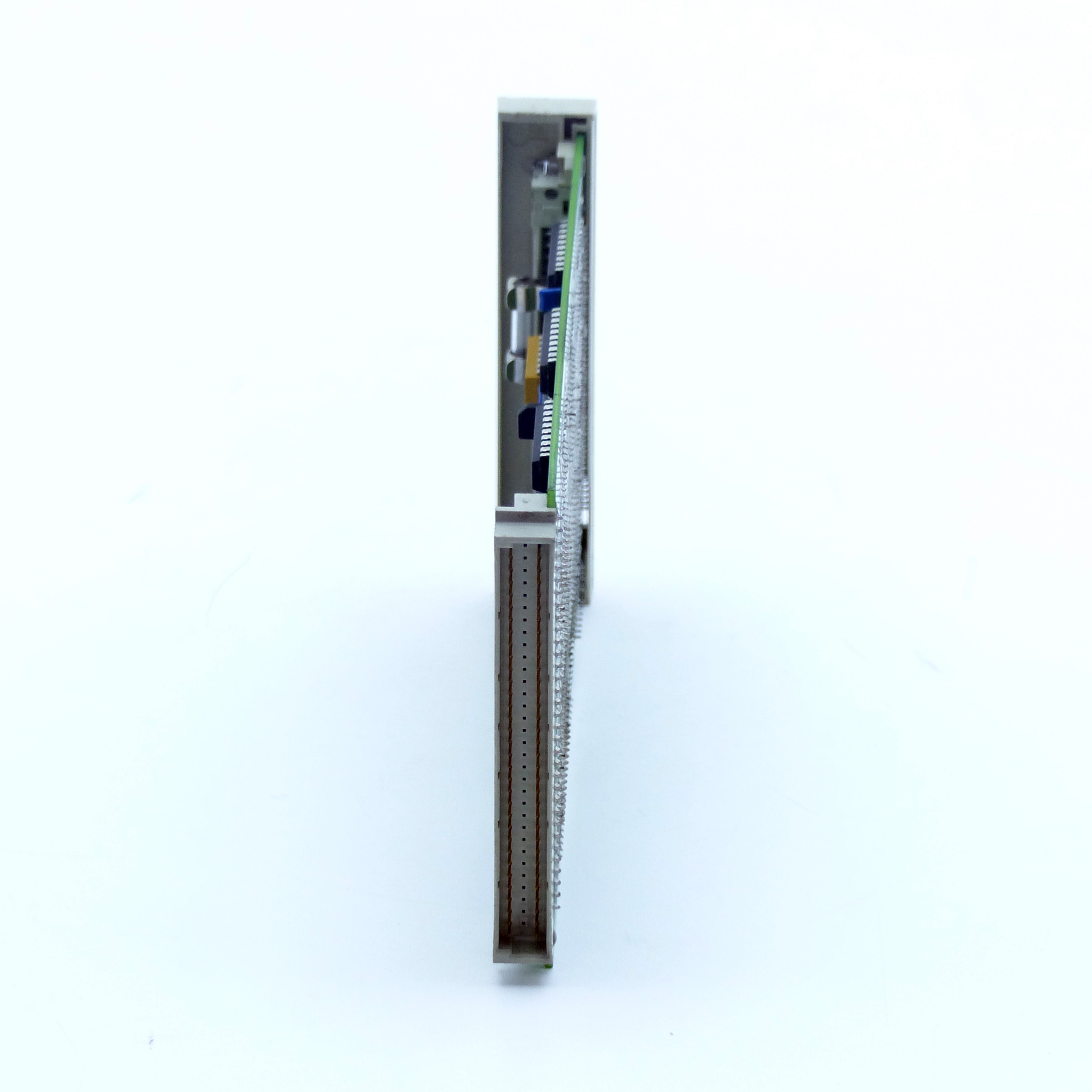 SMP C8451-A13-A41-1
