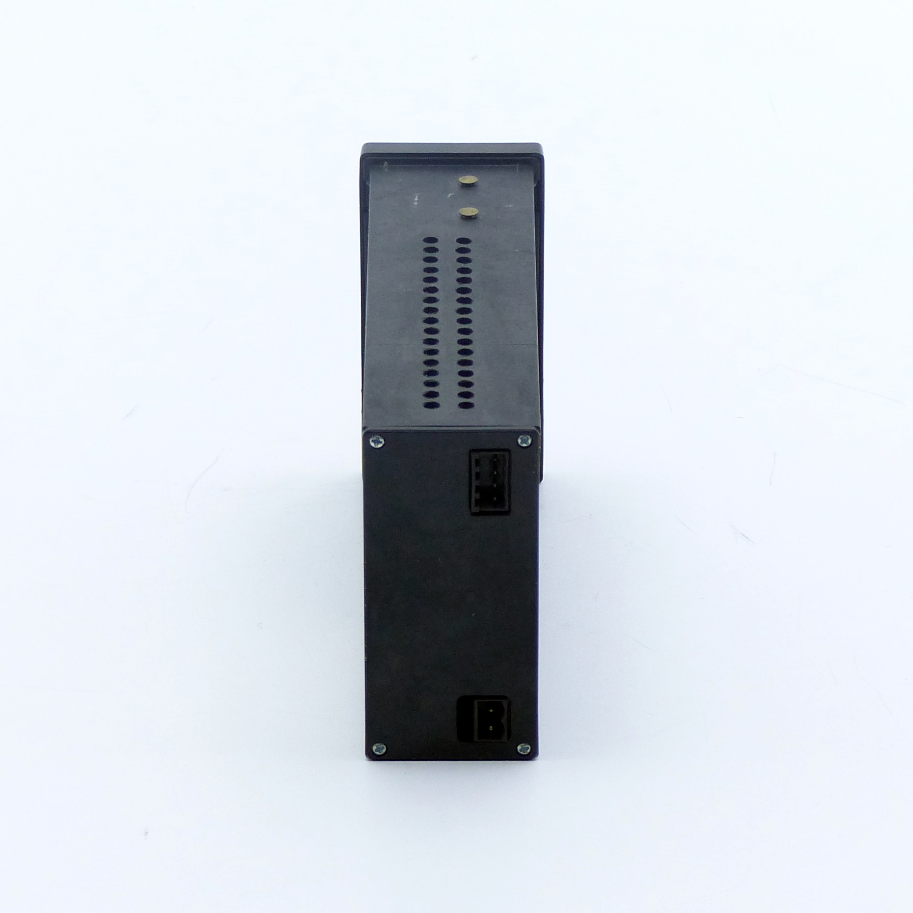 Voltmeter MZ1000