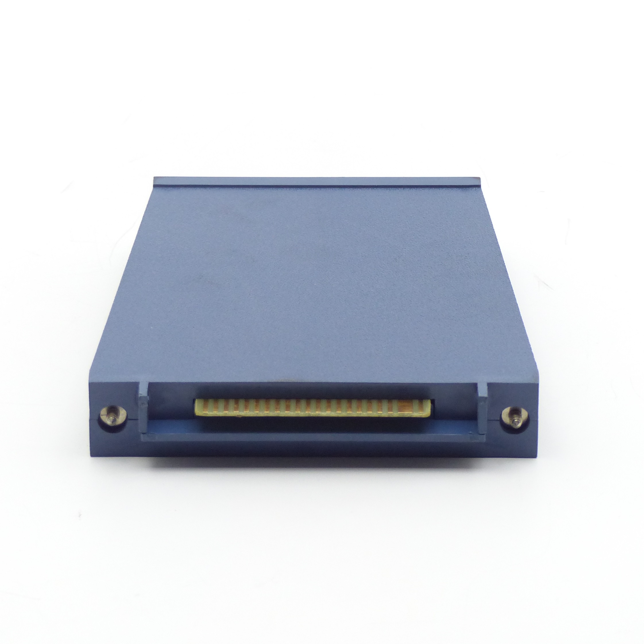Output Module 90LM2A