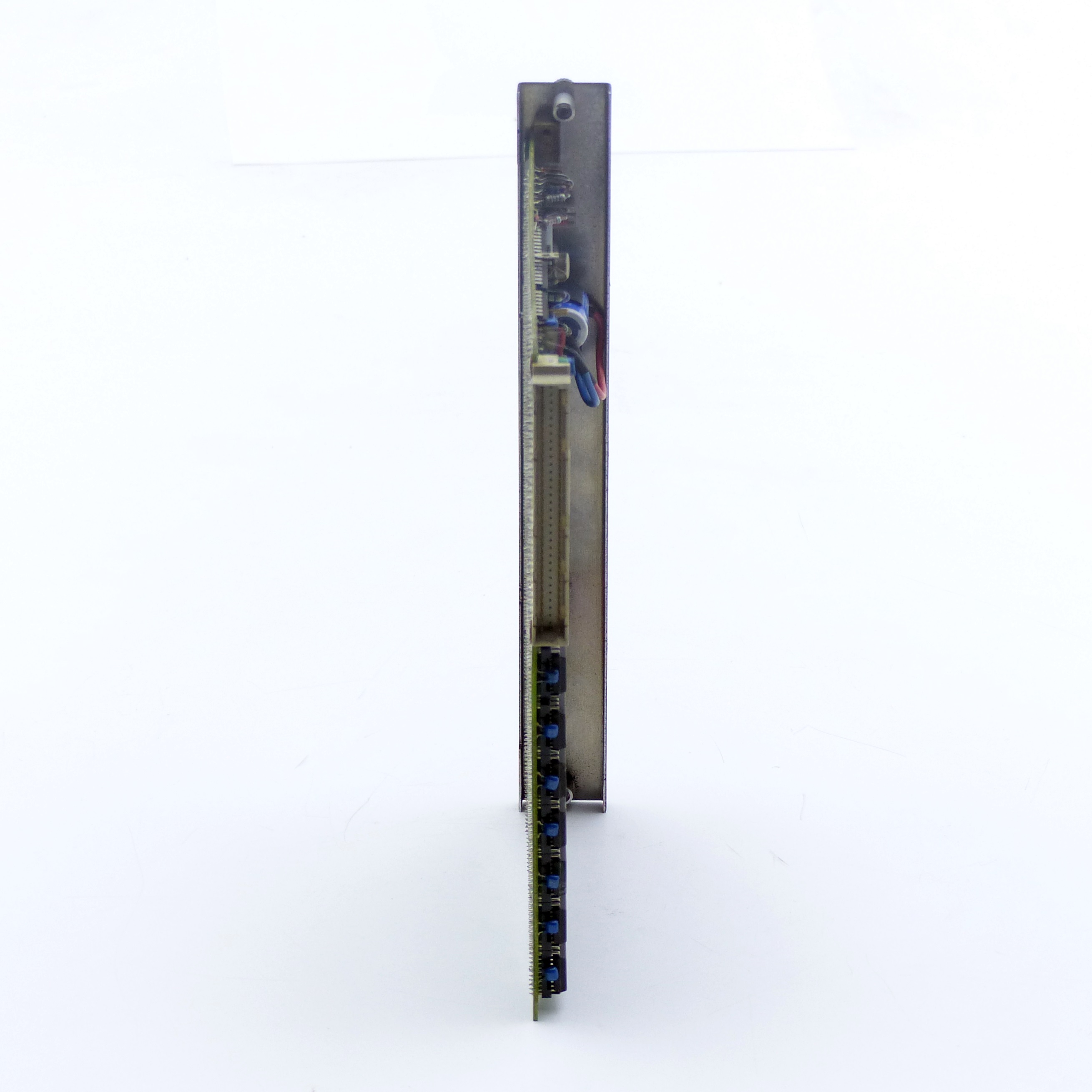 RAM 600