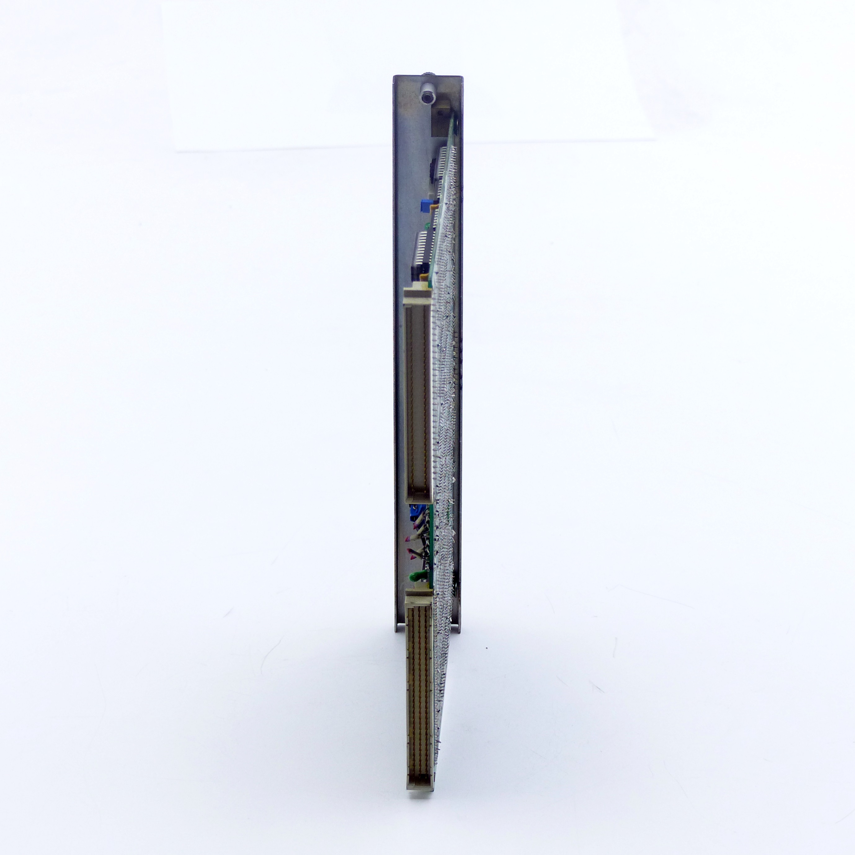 Zentraleinheit ZE 602 