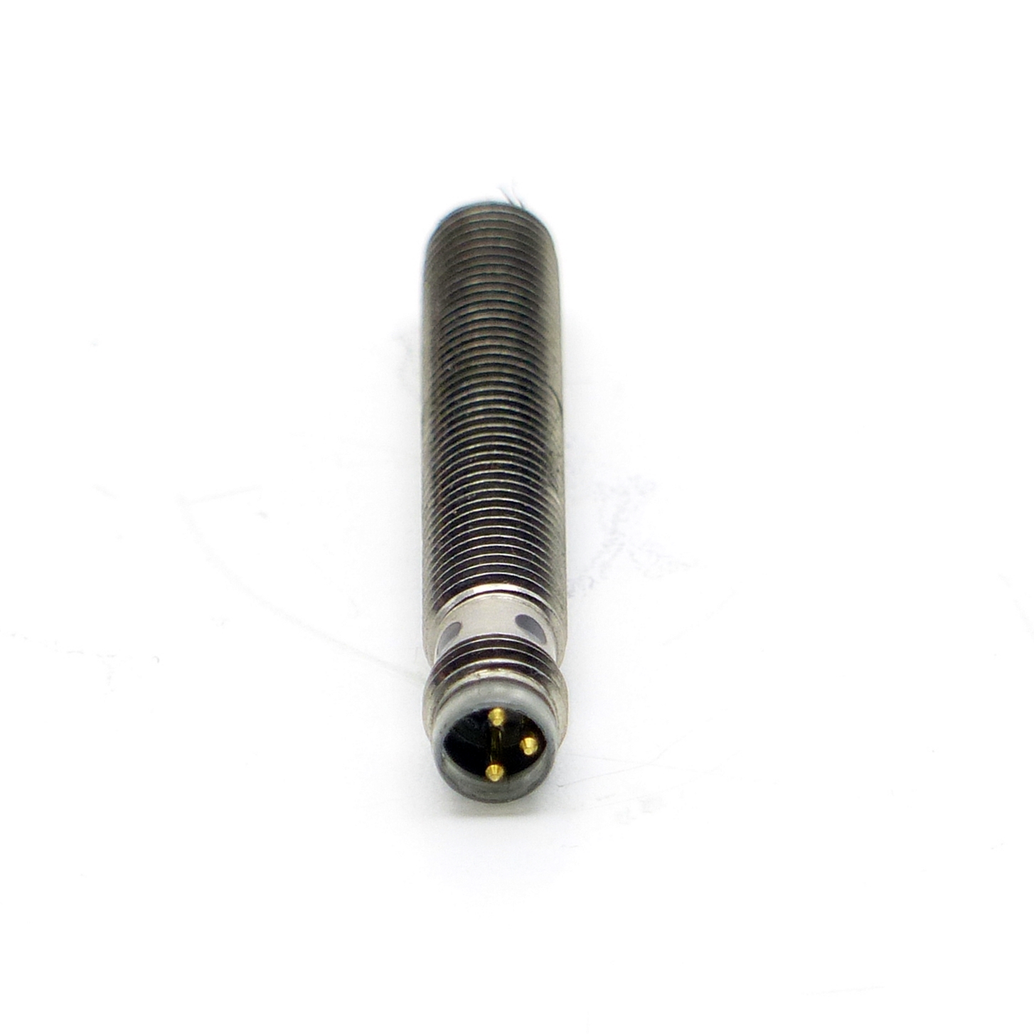 Sensor inductive  New