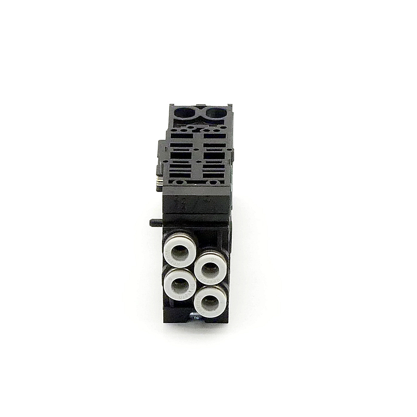 R 412 009 719 454