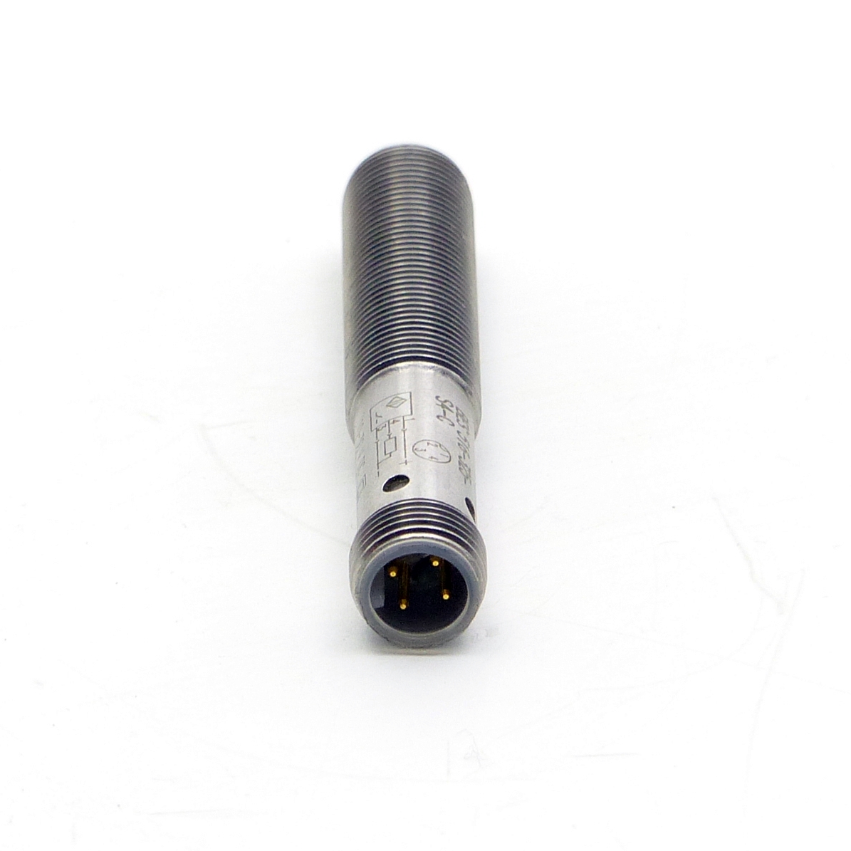 Sensor inductive BES 516-325-S4-C 