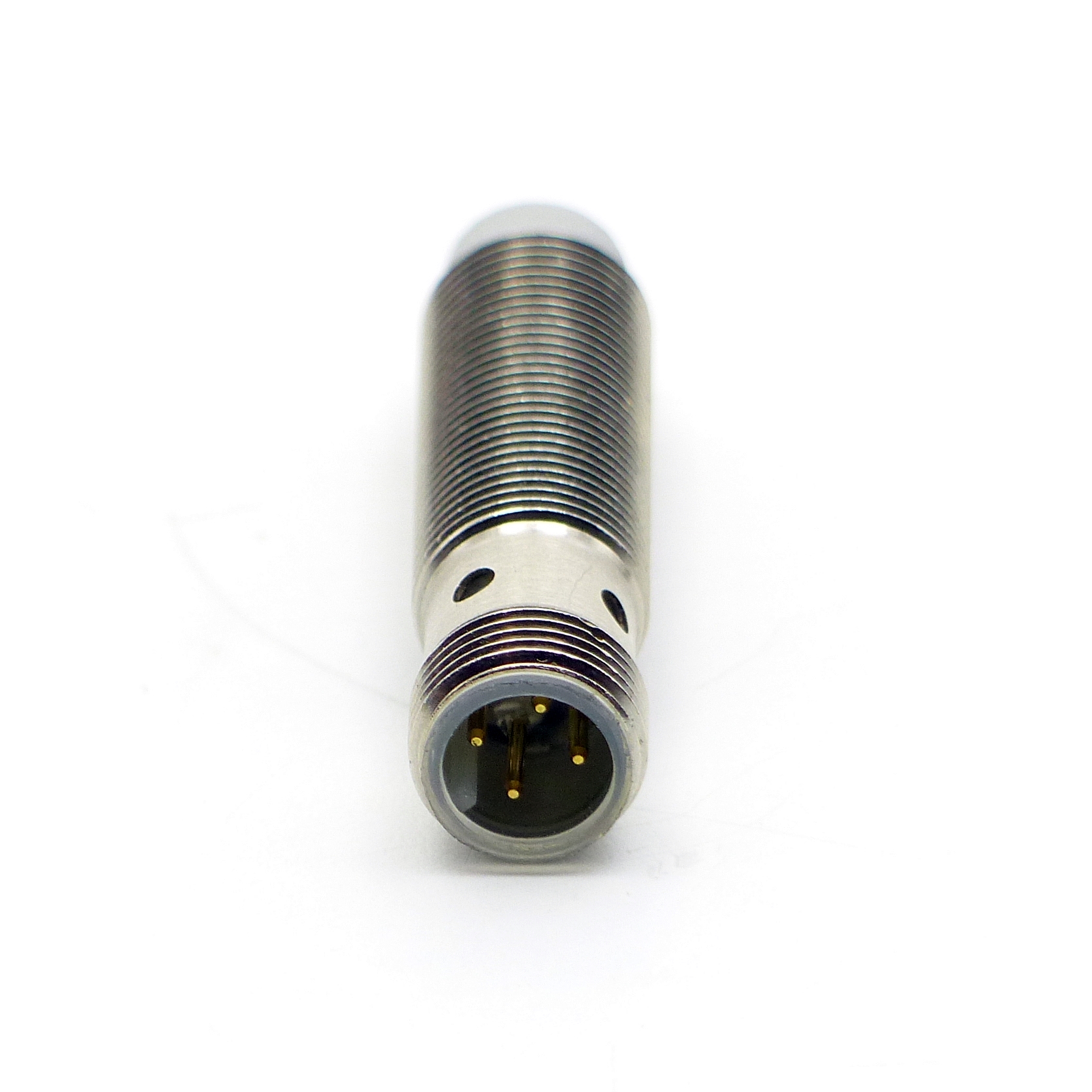 Sensor inductive BES 516-356-E5-C-S4 