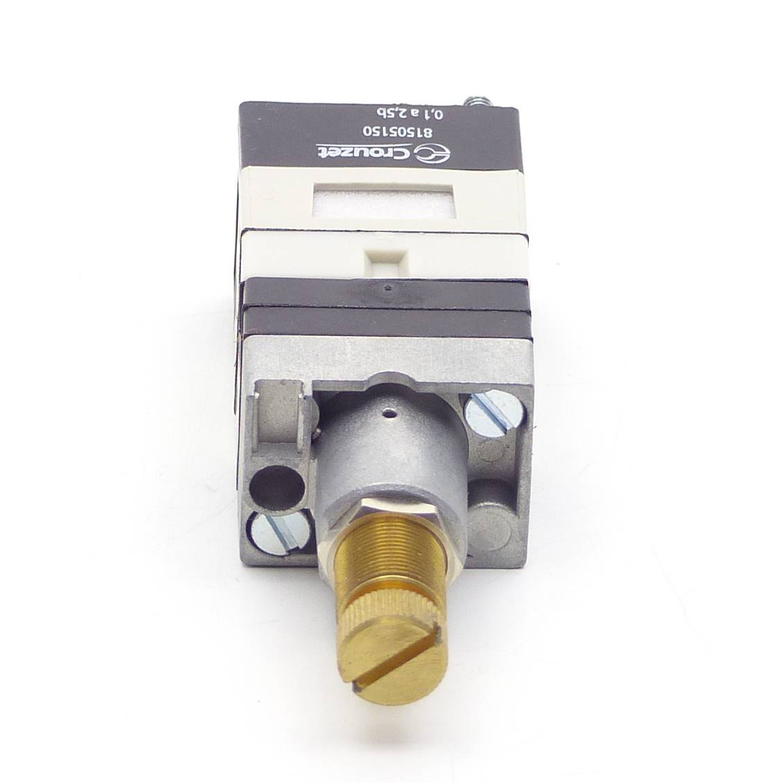 Pressure Switch 81505150