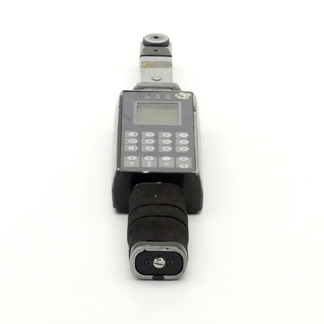 Elektronischer Drehmomentschlüssel 