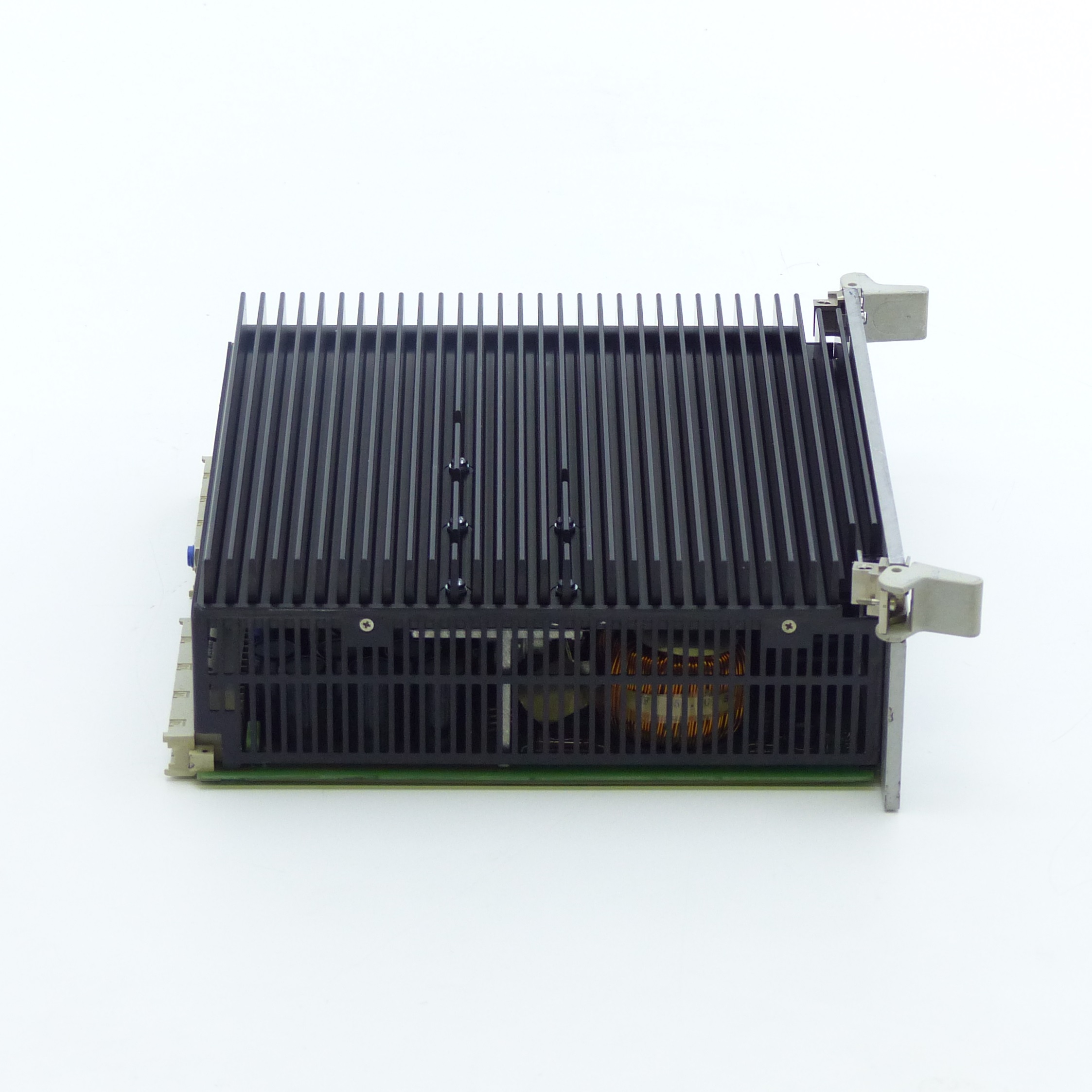 Power Supply Unit OSM-B434-A6 