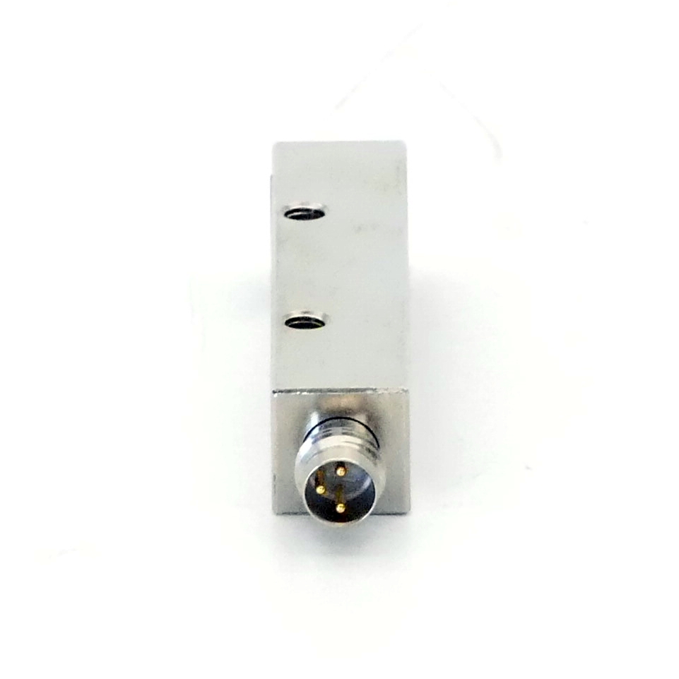 Induktiver Senosor IB 13 01 70 
