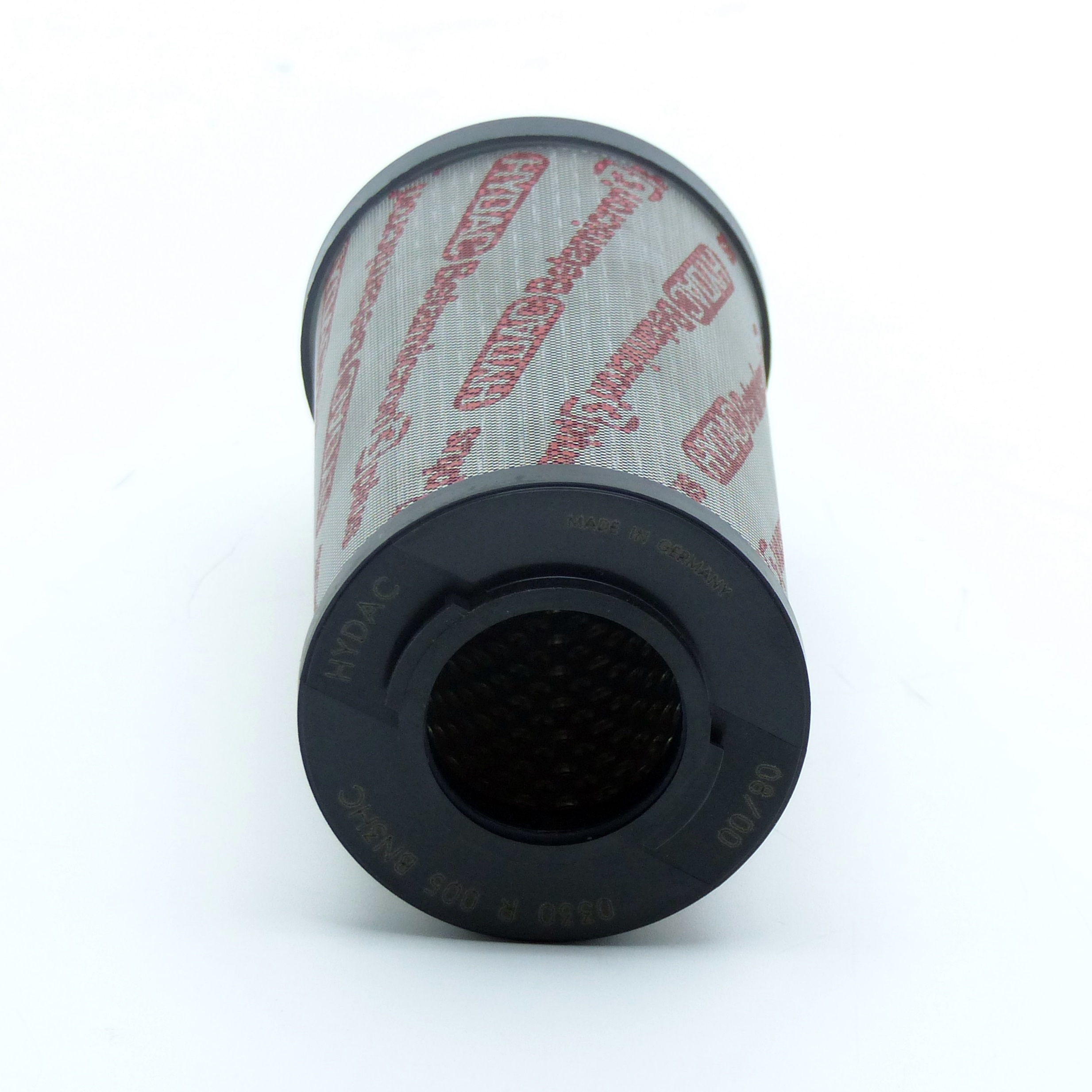 Filter Insert 1262992 