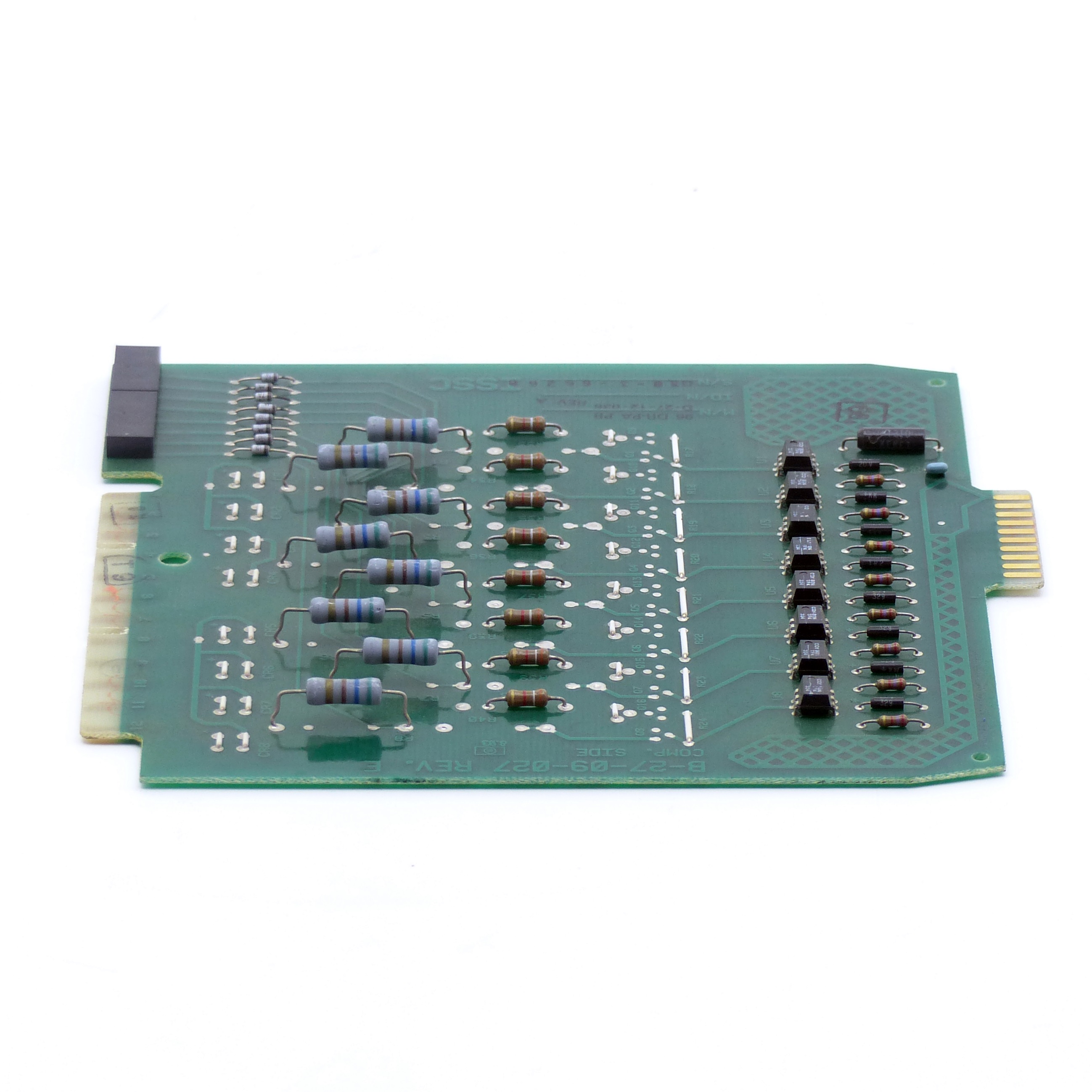 PC Circuit Board 96DR-PAPB