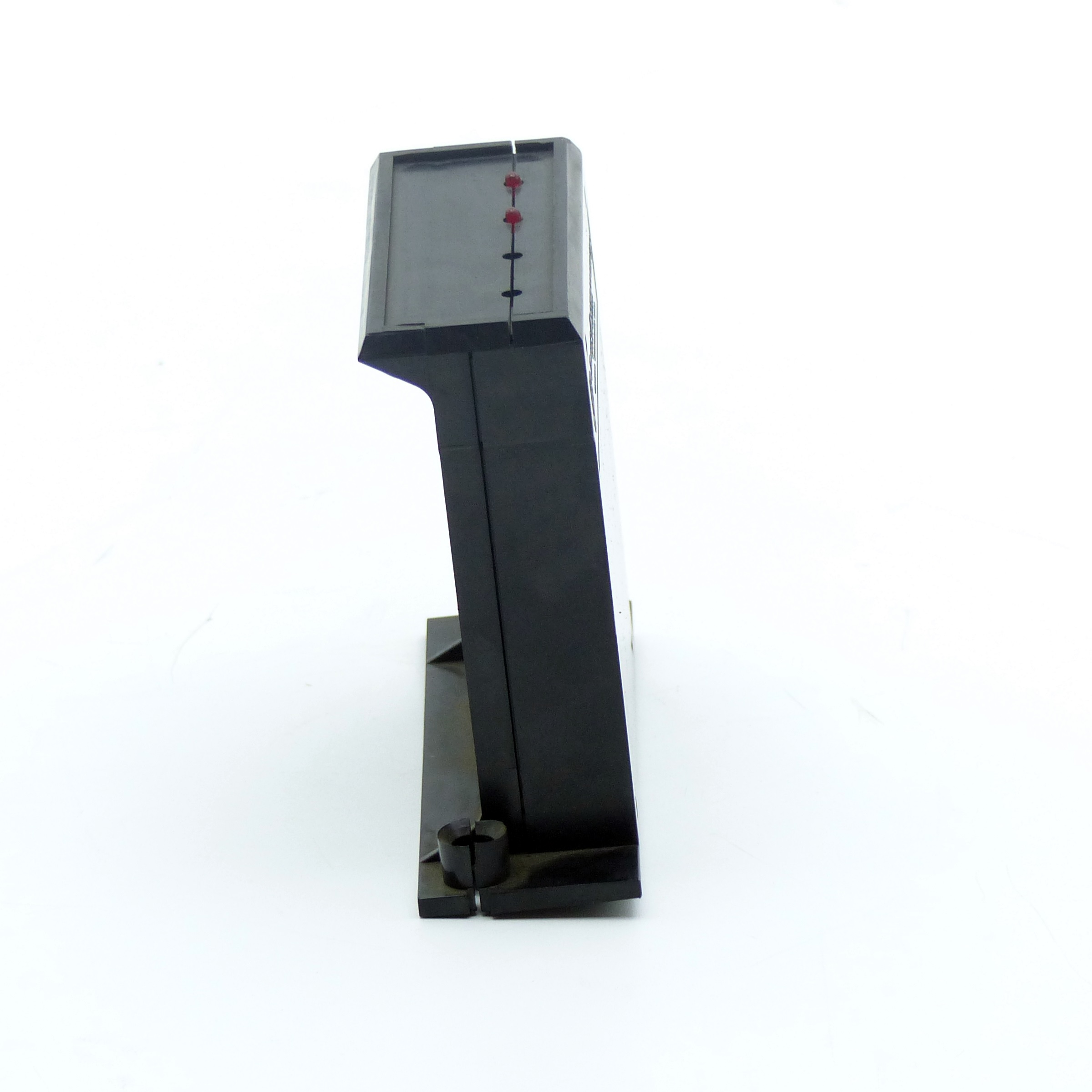 Input Logic Interface Module 6MT33