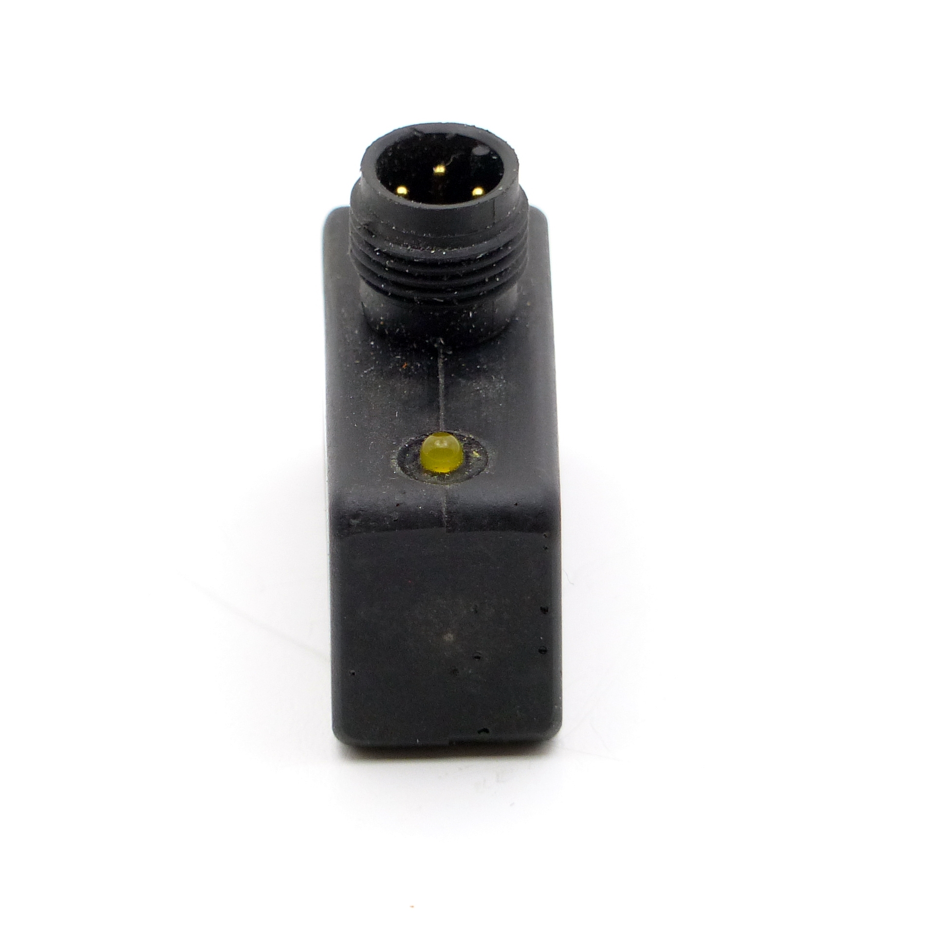 Cylinder Switch 0 830 100 457 