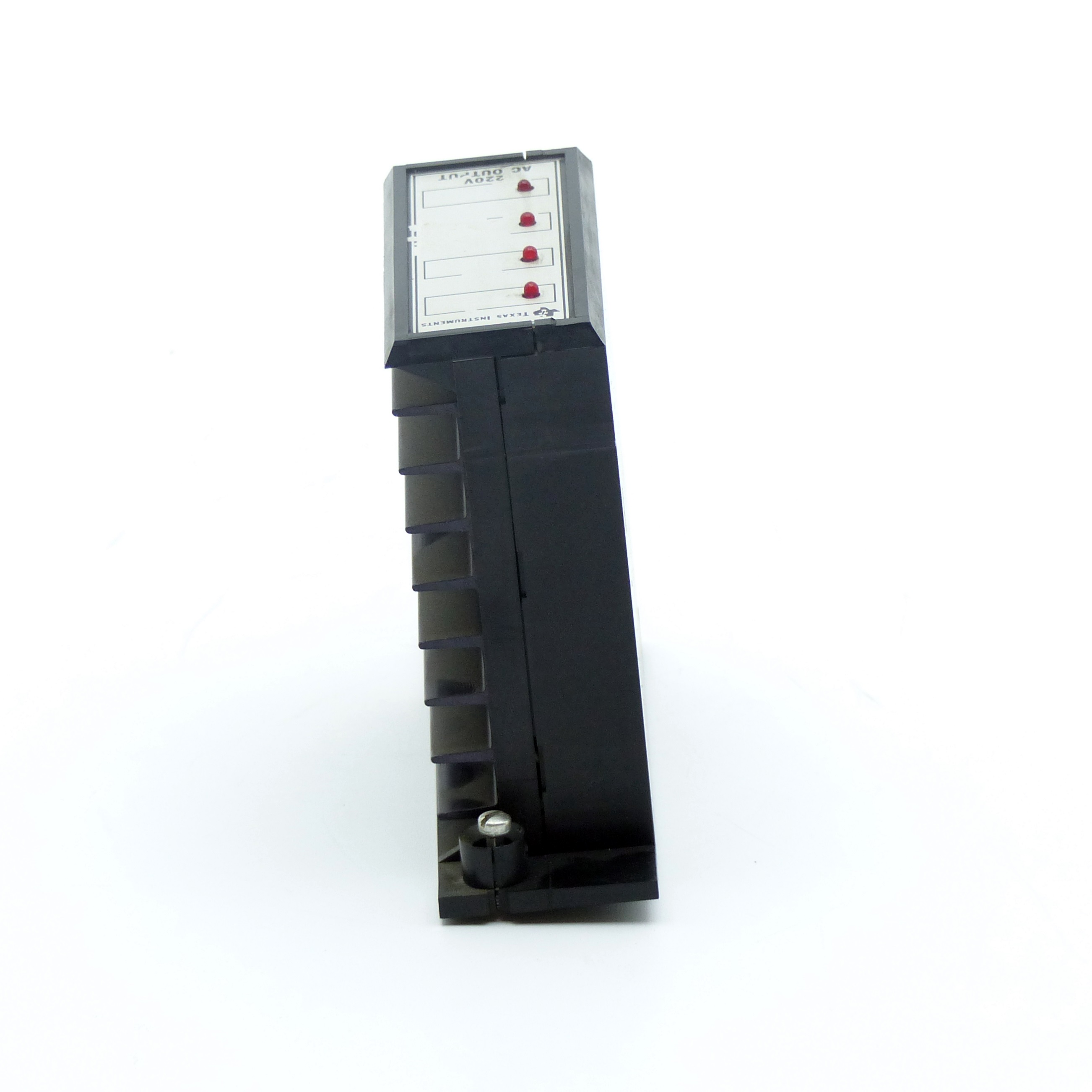 Input Logic Interface Modul 6MT12-40BL
