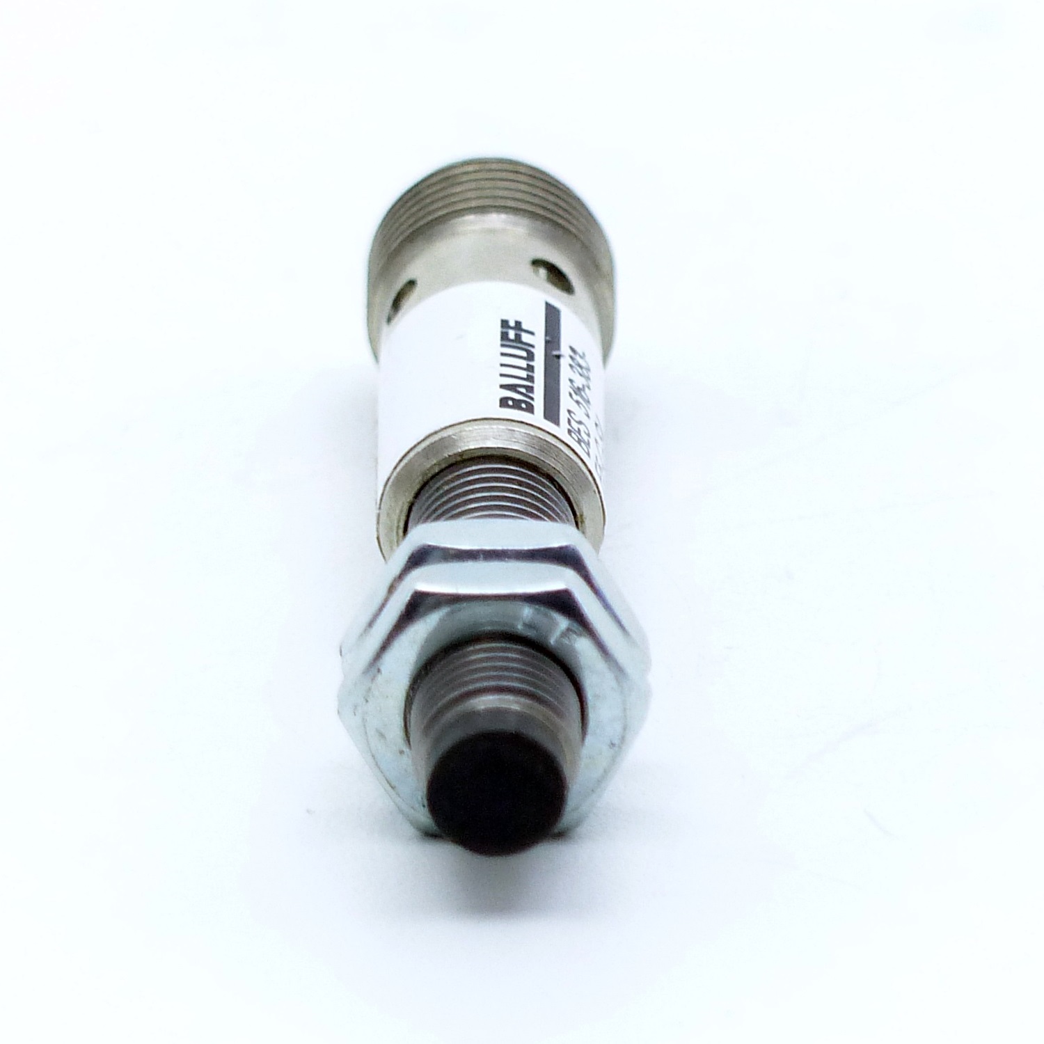 Sensor Induktiv BES 516-383-E5-C-S4 