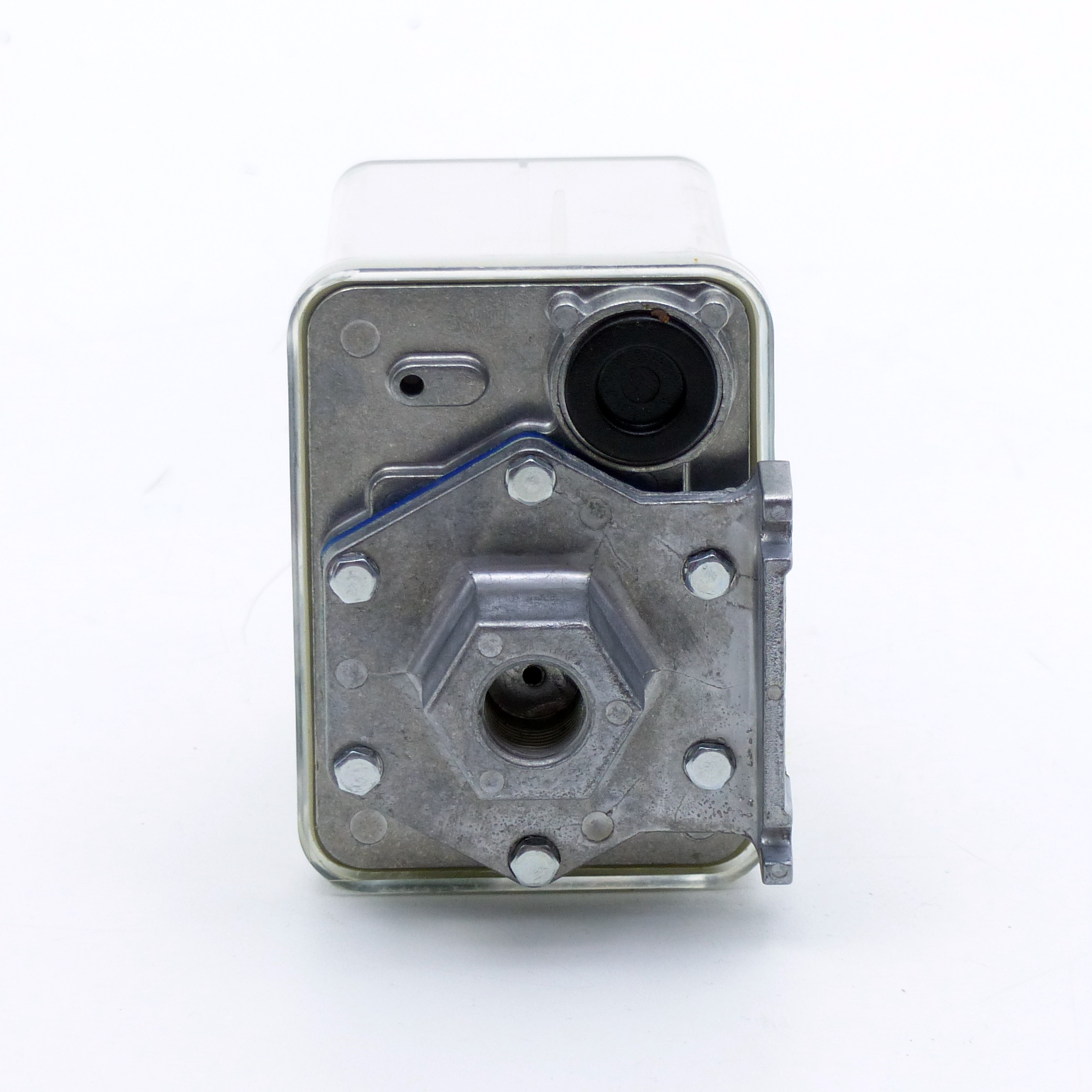 Pressure Switch 