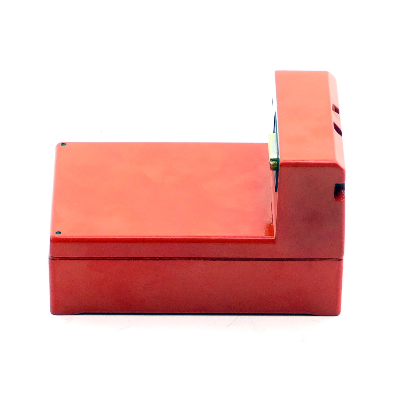 Conncetion Unit MA 10 100