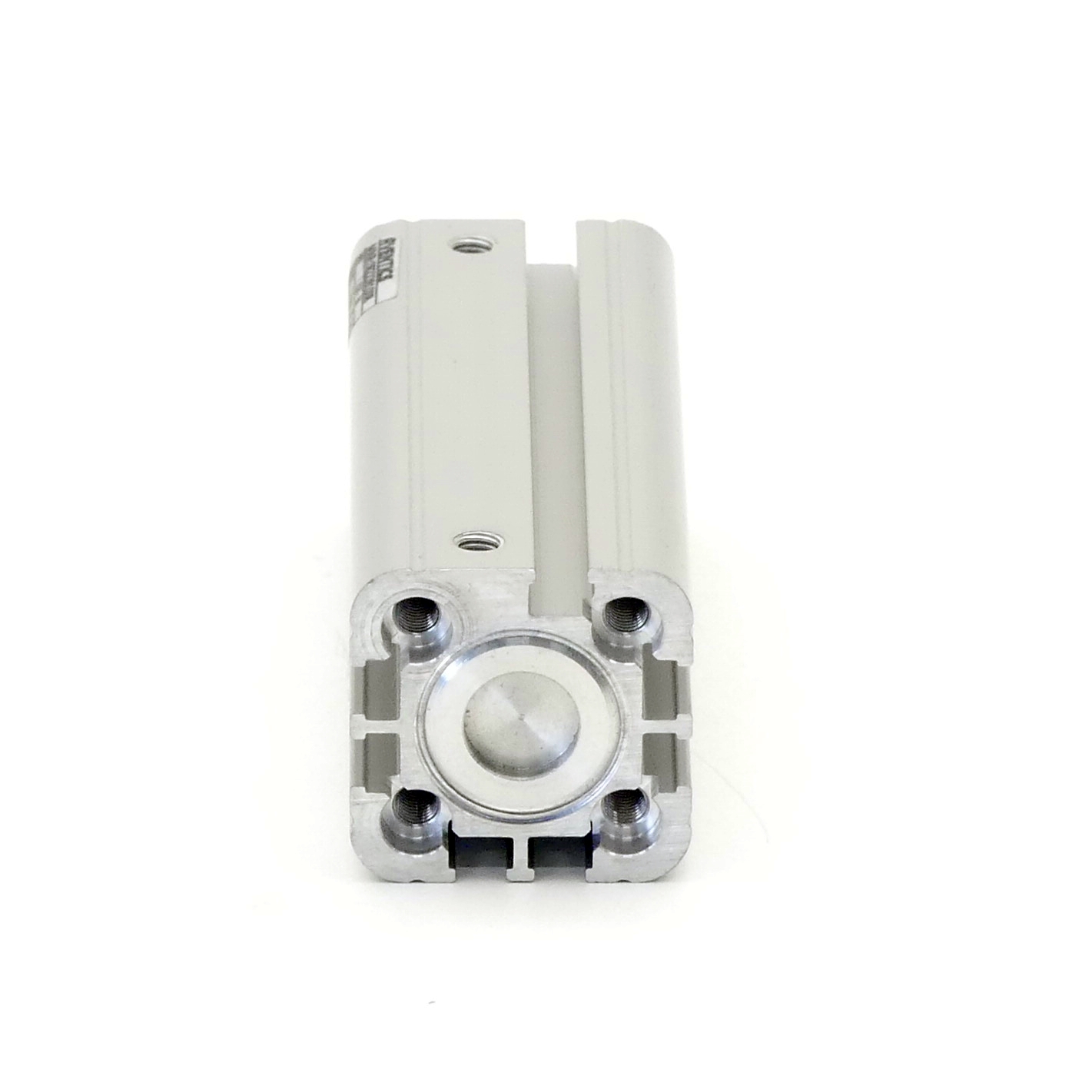 Pneumatic cylinder 0822391008