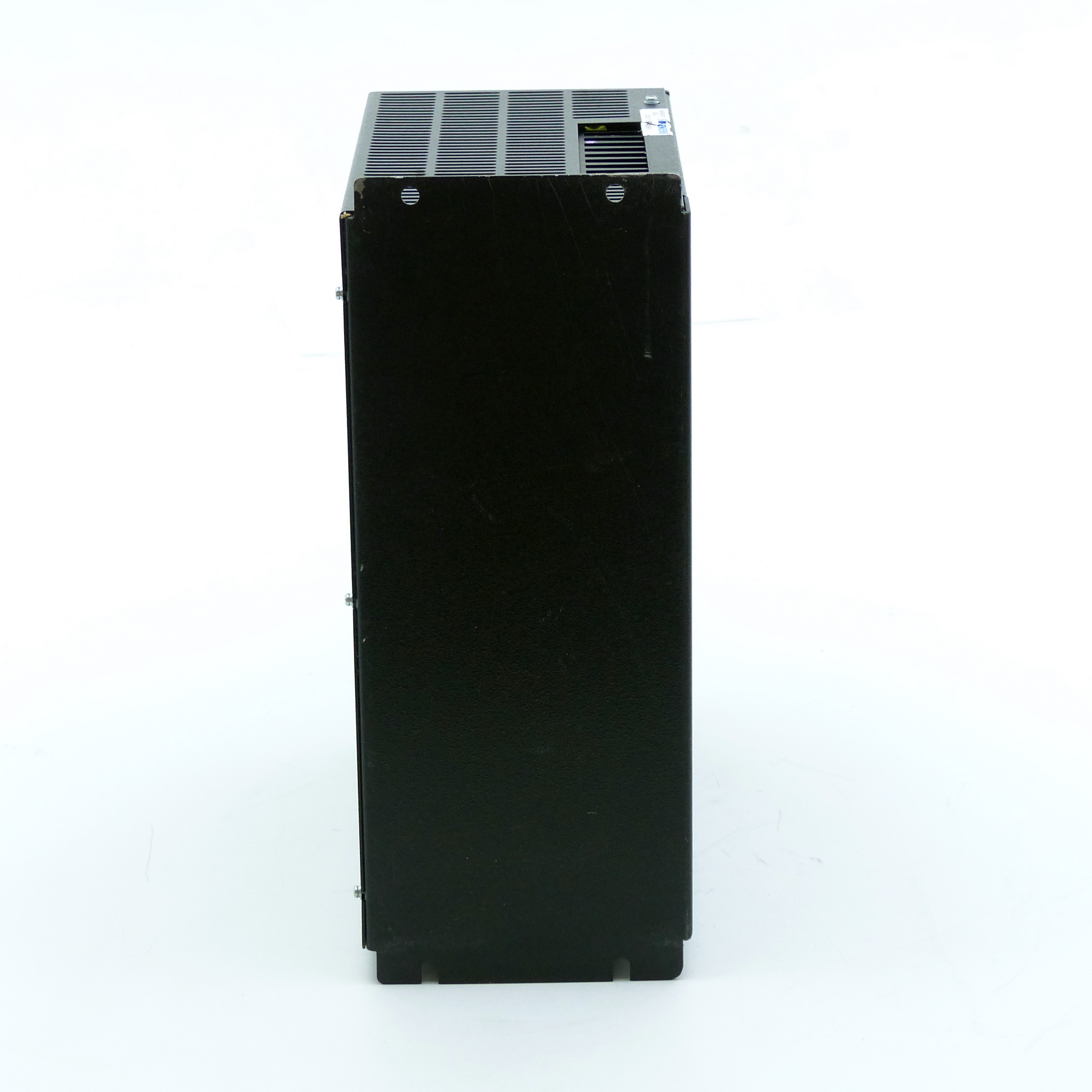 Power Supply Unit PSR4/5