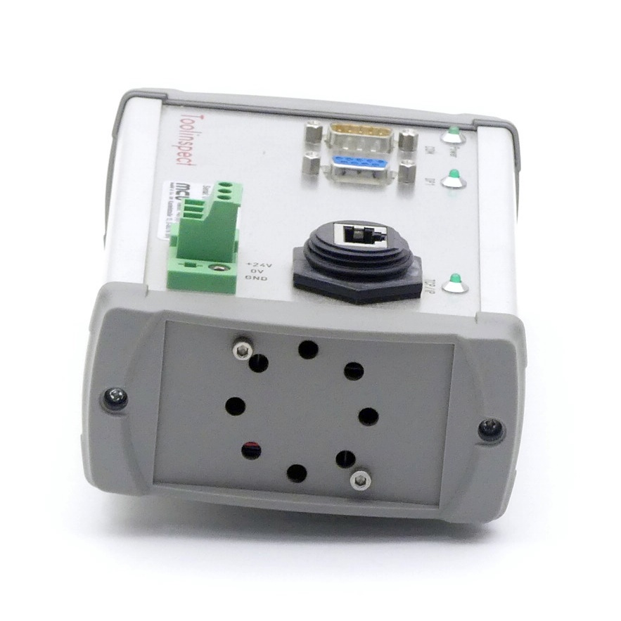Toolinspect Ti-DP1