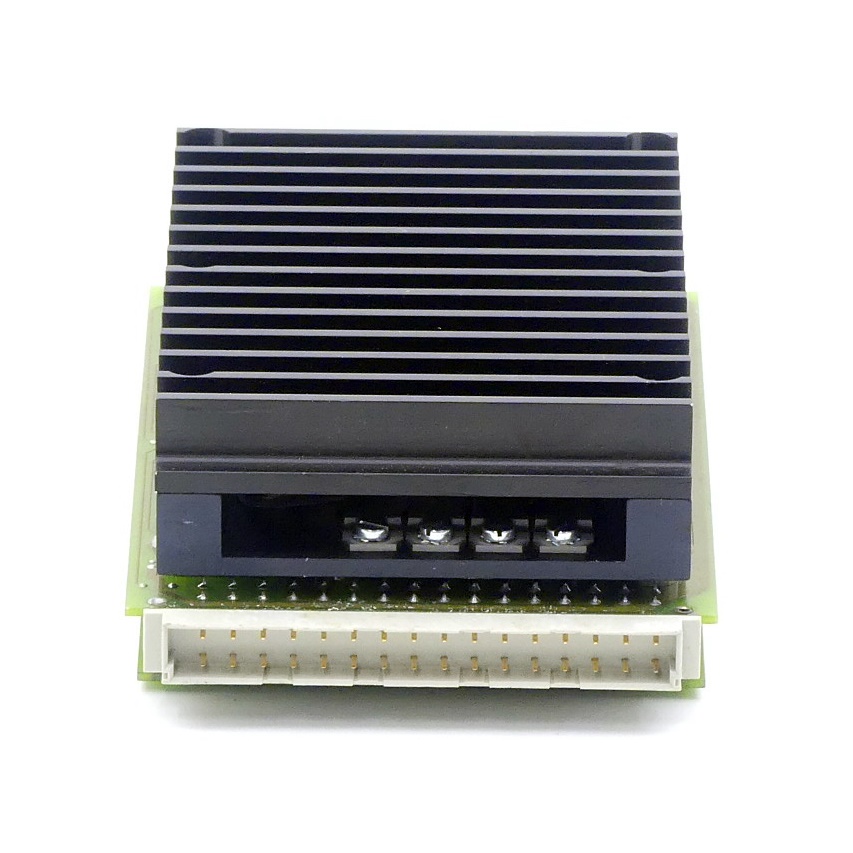 SE 400.06.60V13  Gebraucht