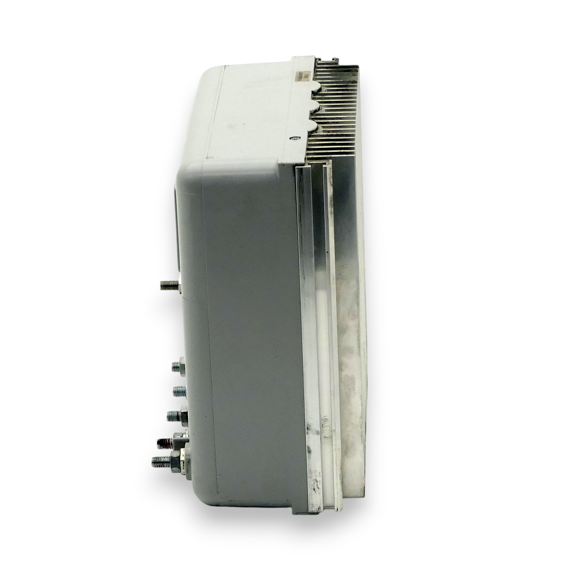 Motor Controller