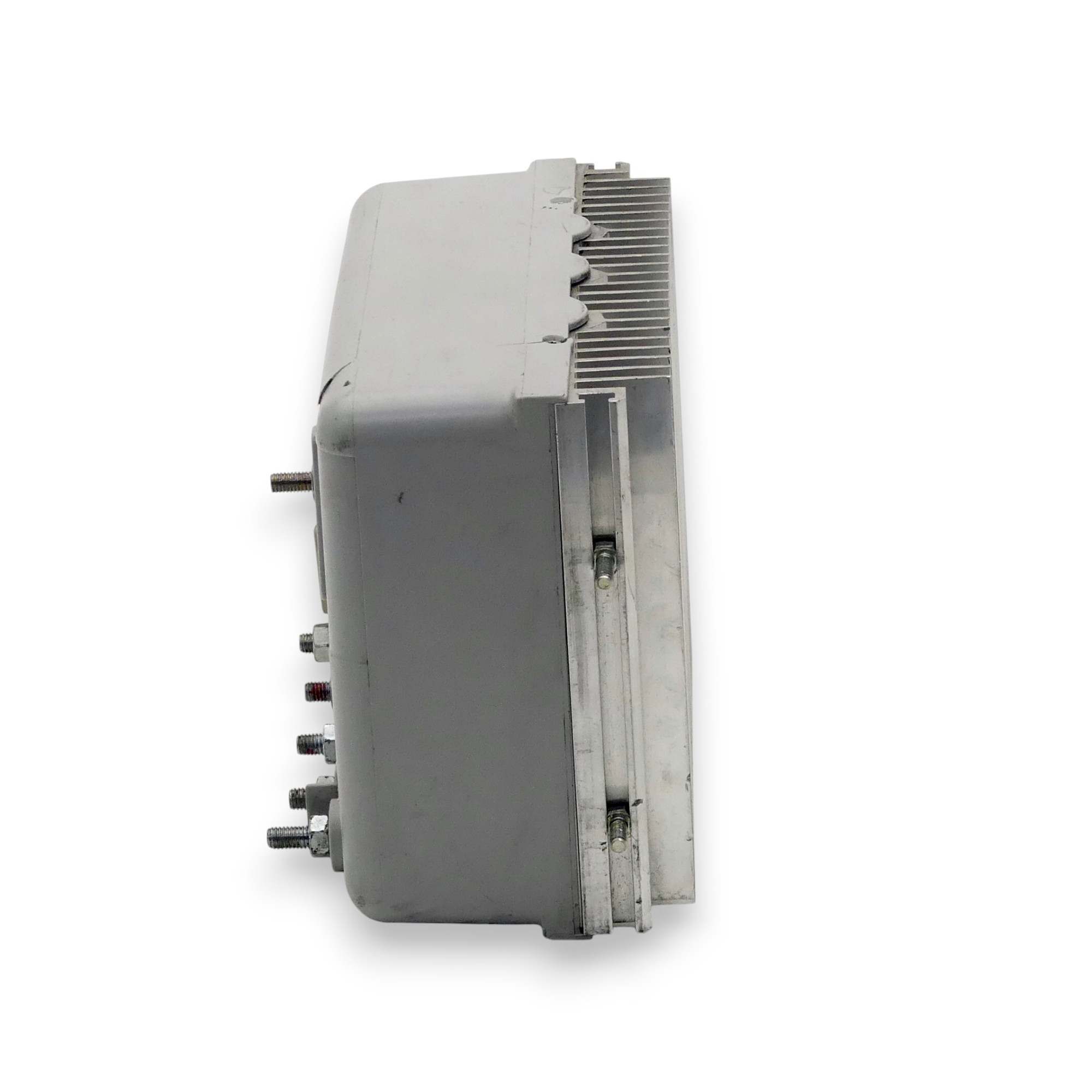 Motor Controller